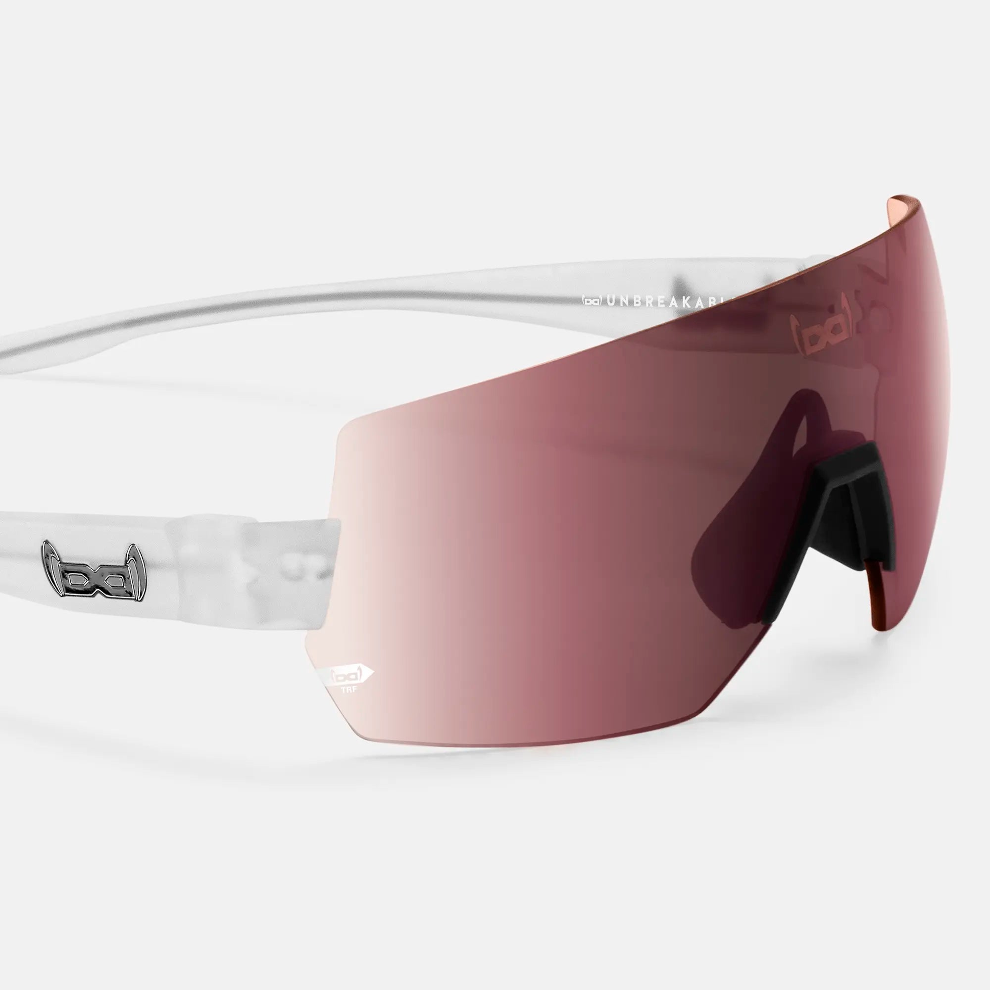 G28 - Peloton harmony TRF