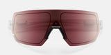 G28 Peloton Helioz harmony TRF