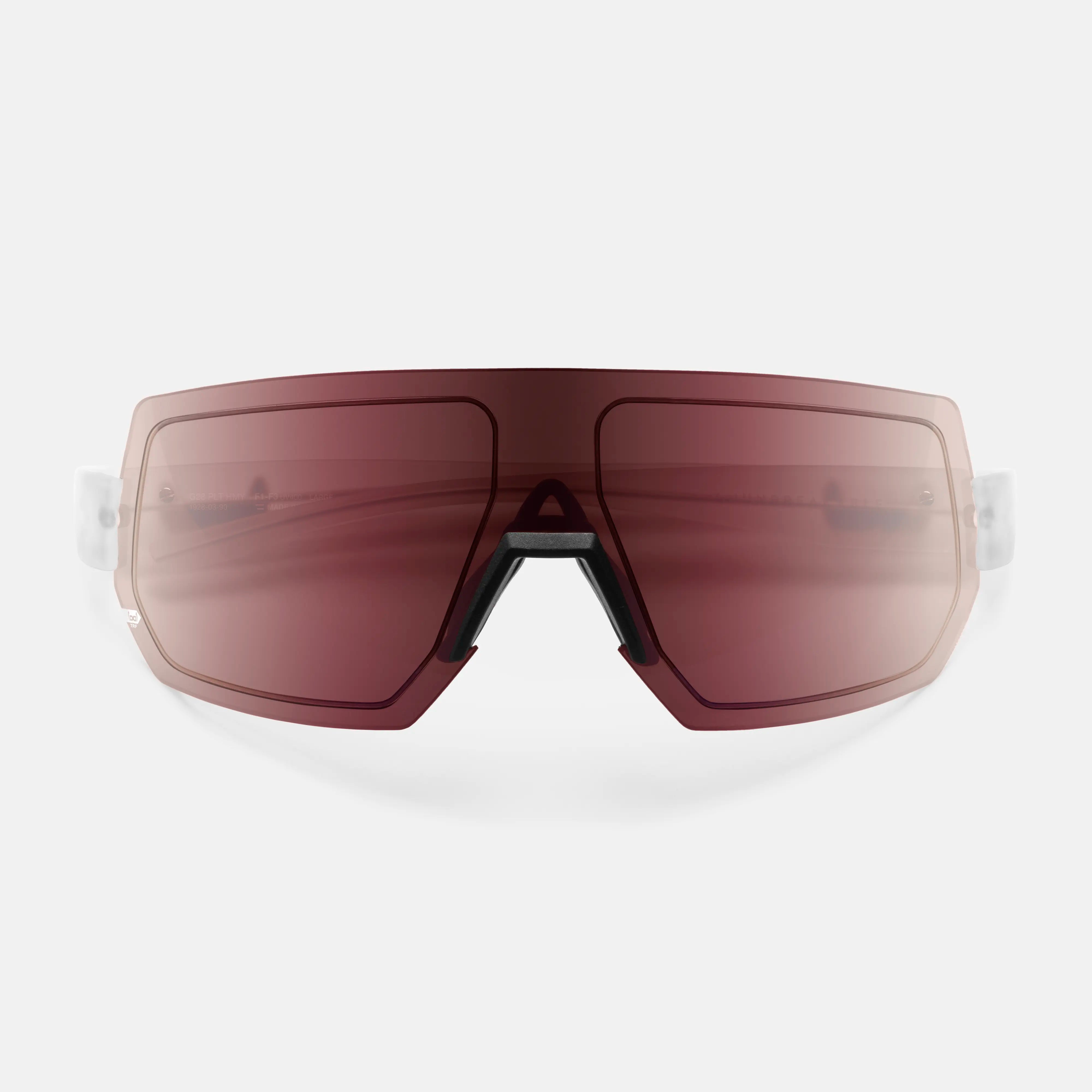 G28 - Peloton Helioz harmony TRF