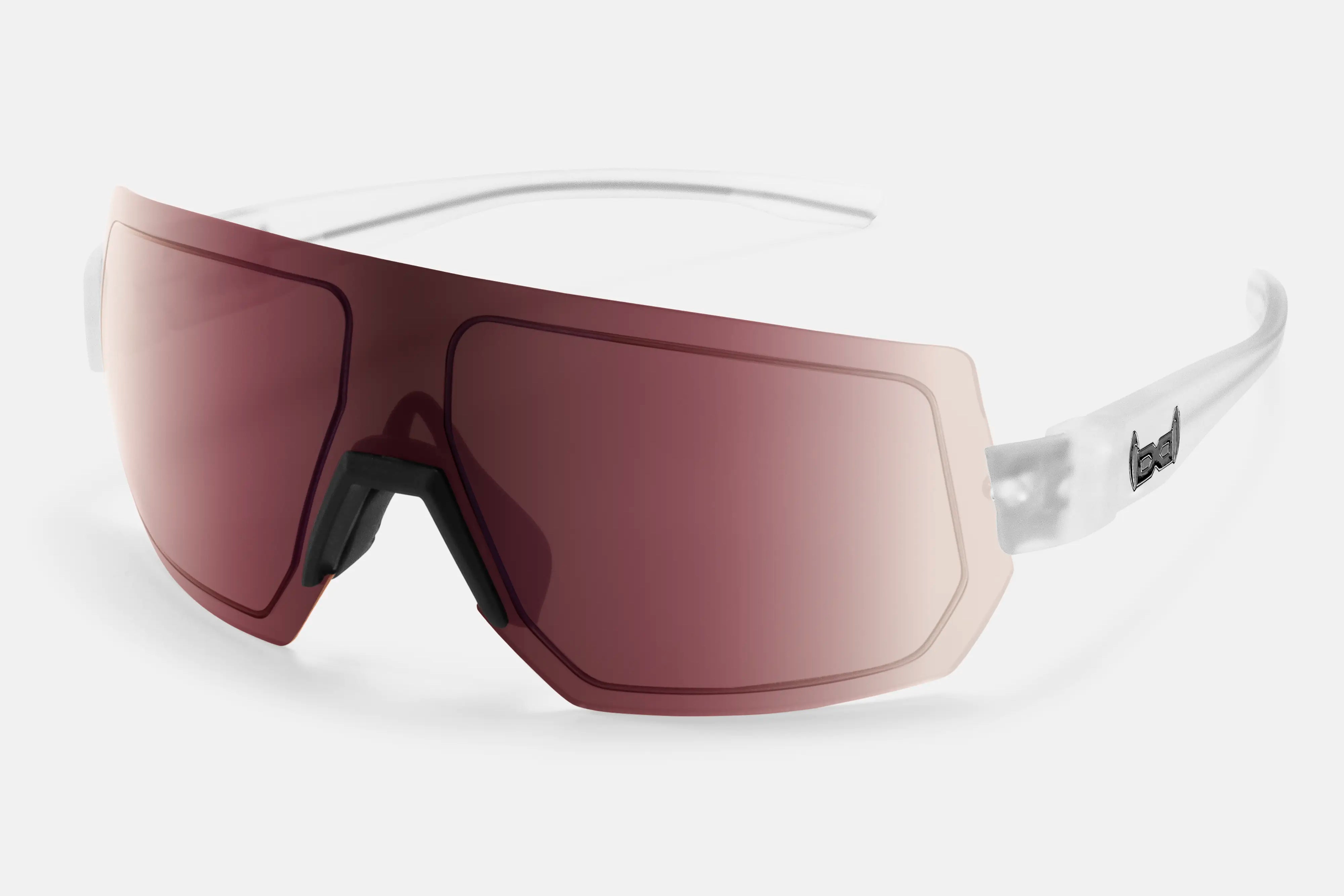 G28 - Peloton Helioz harmony TRF