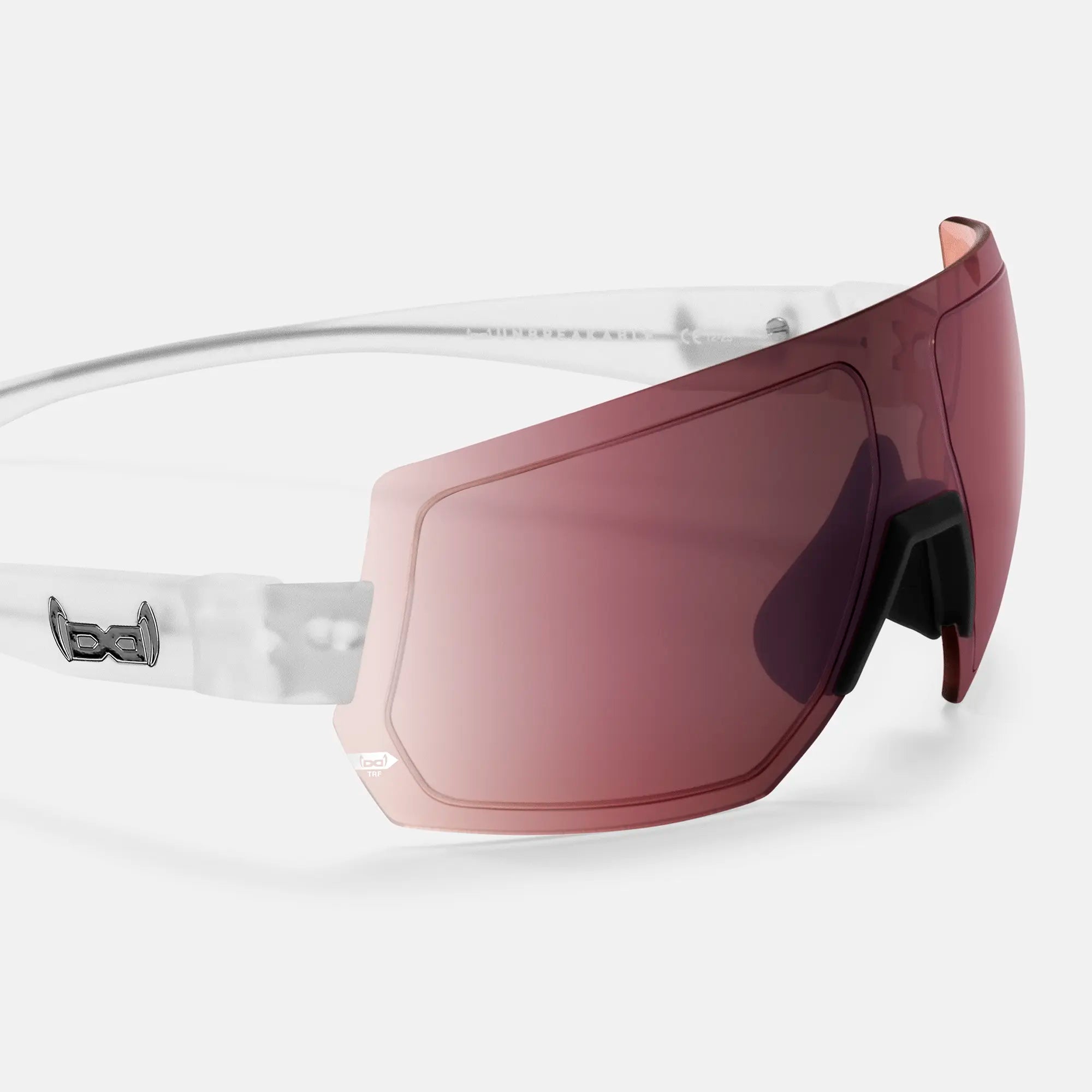 G28 - Peloton Helioz harmony TRF