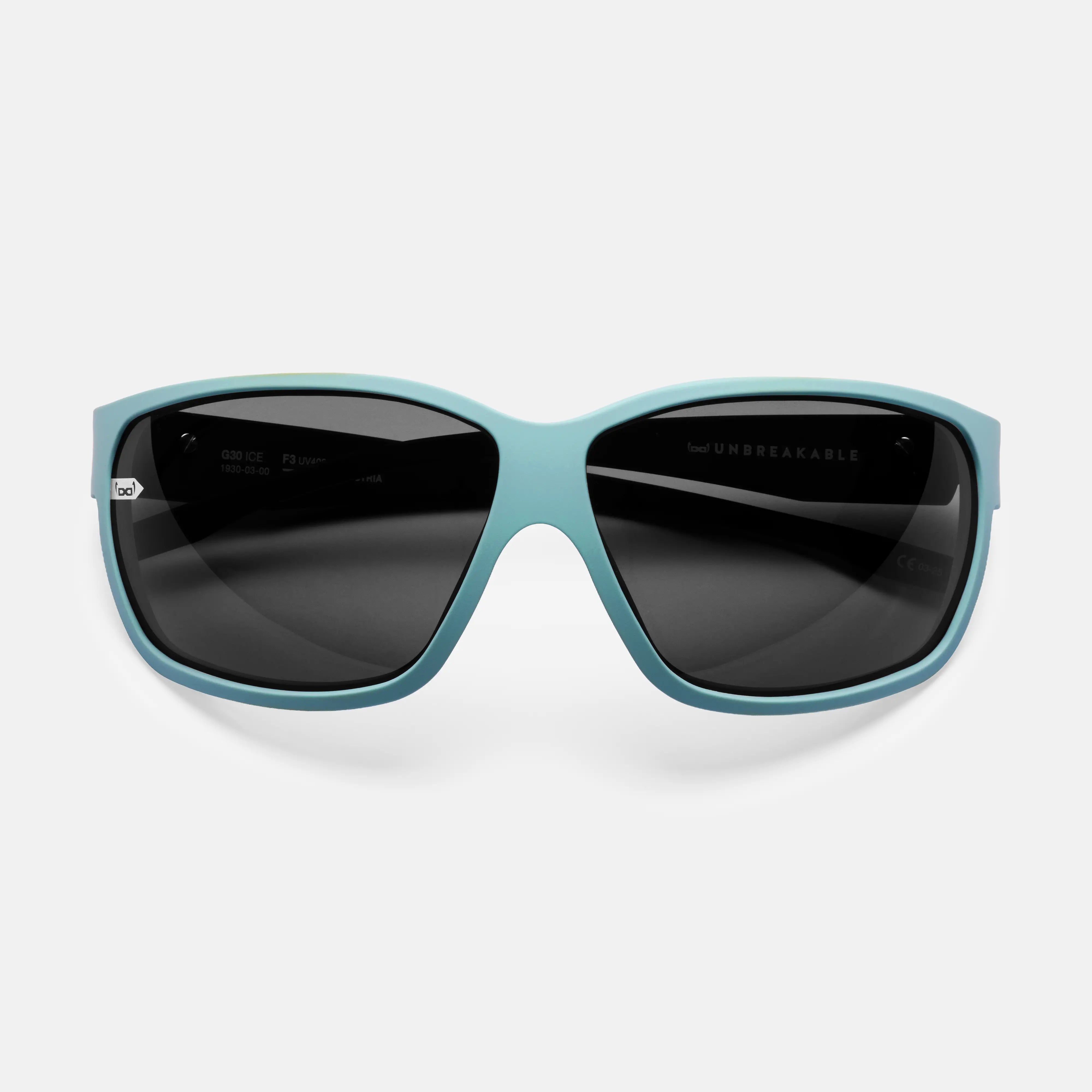 G30 - ice blue