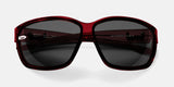 G30 rosewood