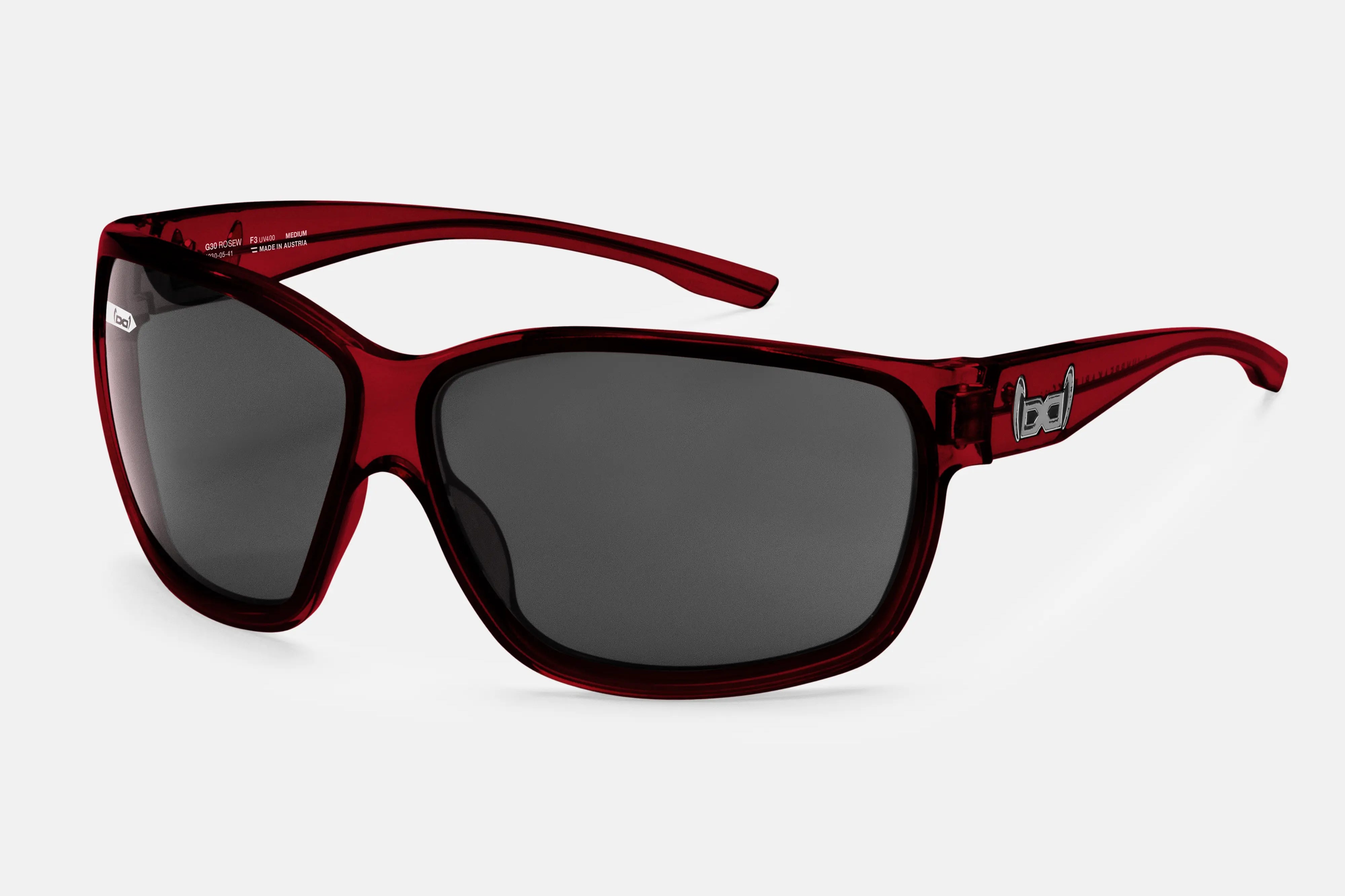 G30 - rosewood