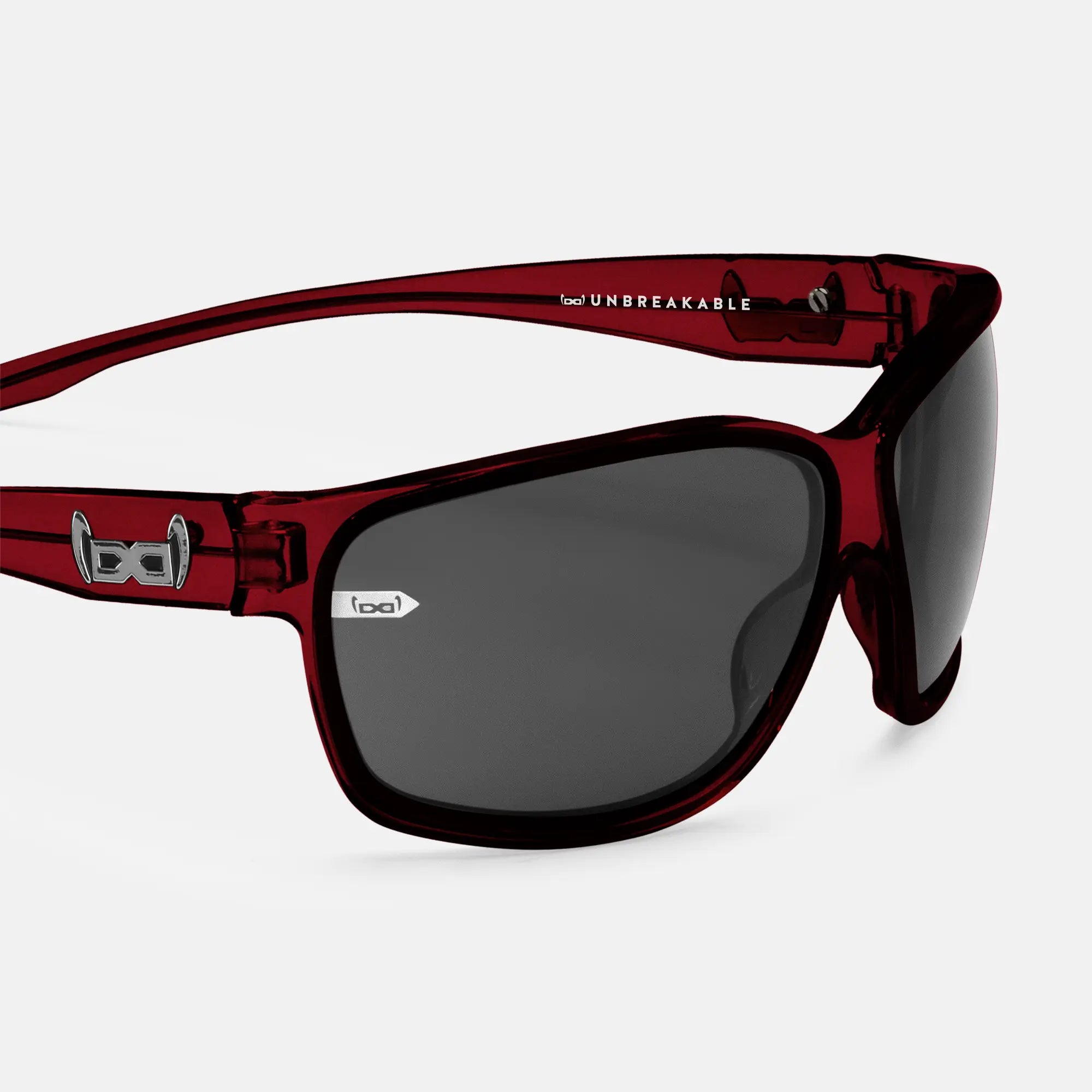 G30 - rosewood