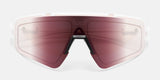 G31 Helioz harmony TRF