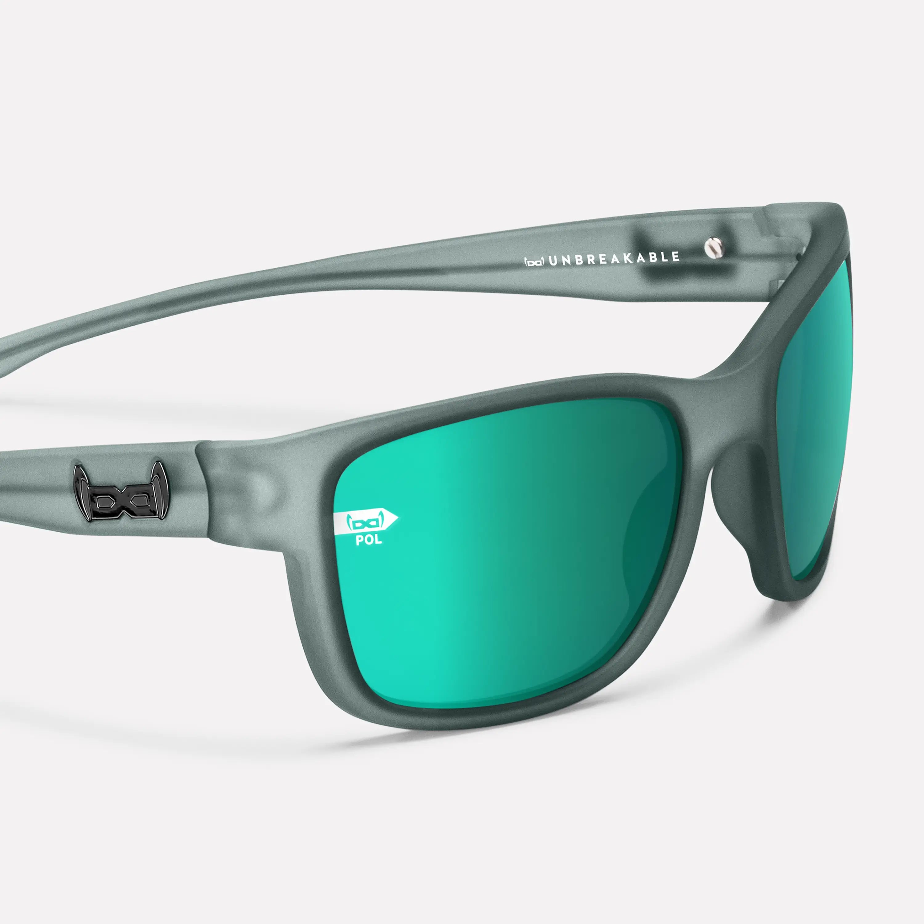 G32 - river matt POL