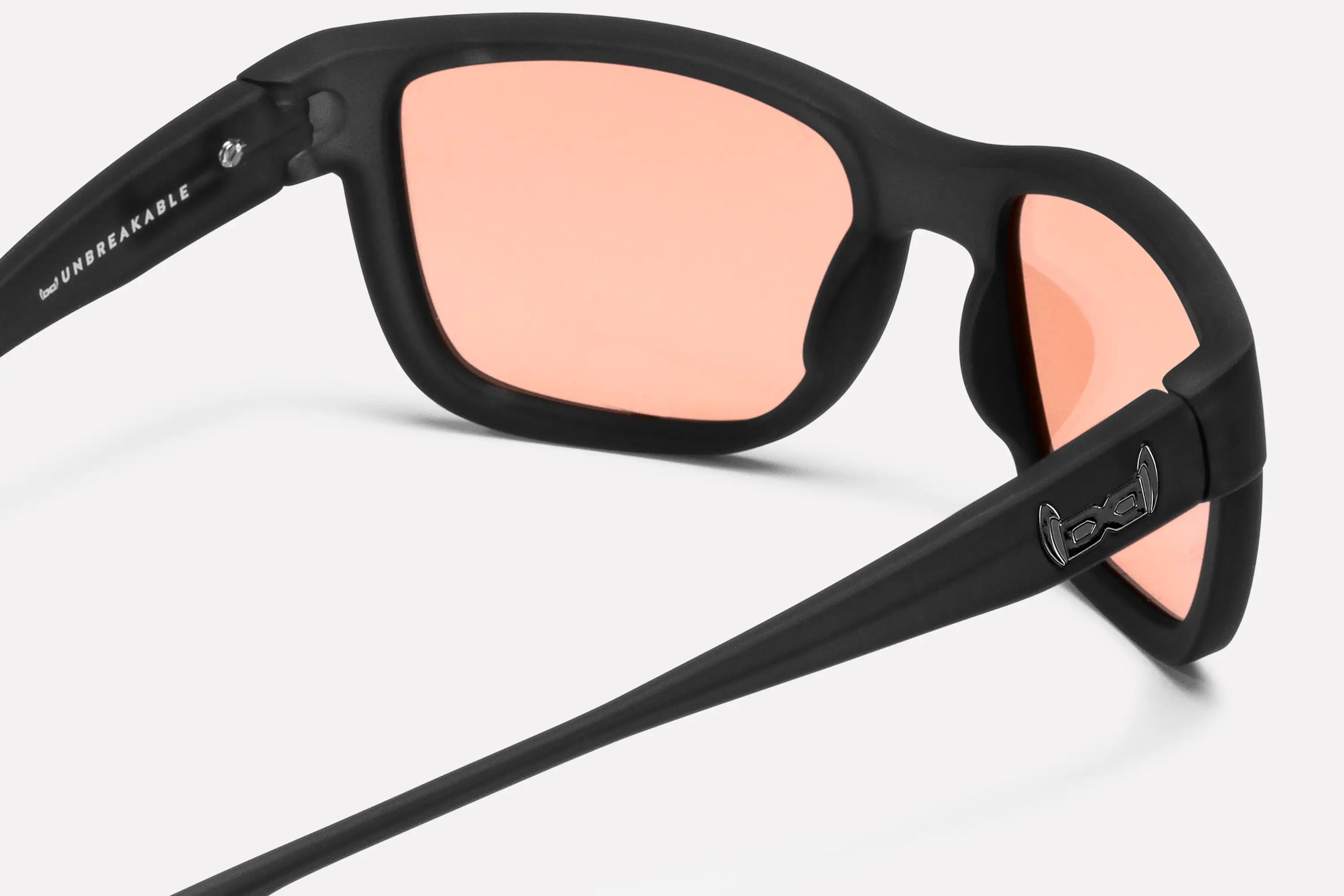 G32 - E-Bike Edition TRF