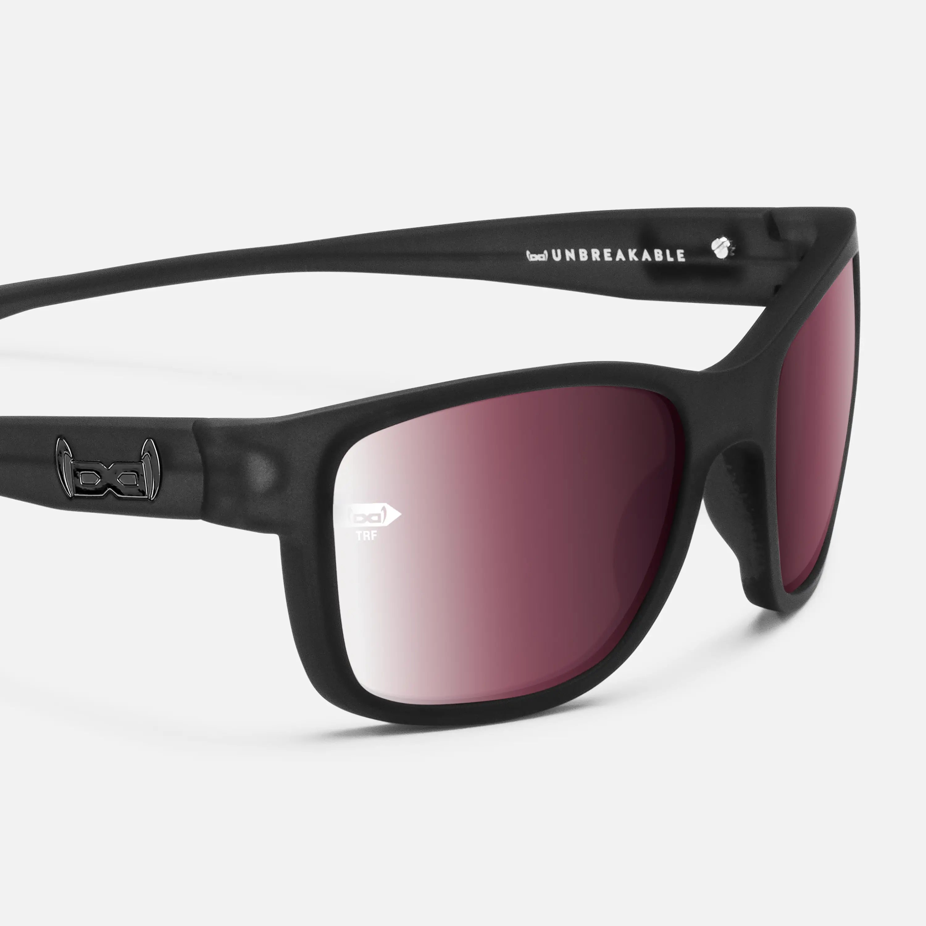 G32 - E-Bike Edition TRF