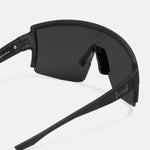 G40 - flatline infrared