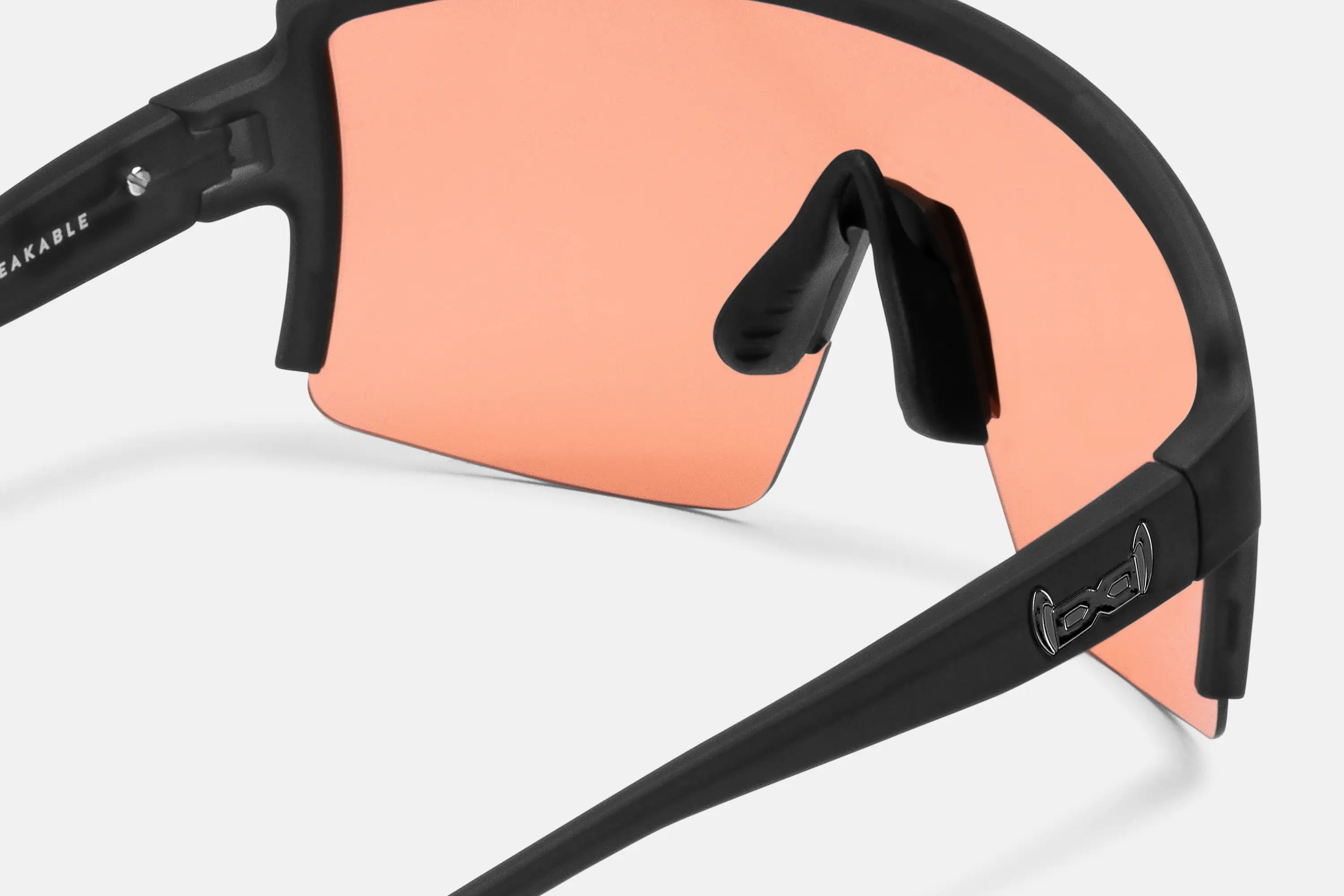 G40 - flatline E-Bike Edition TRF