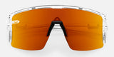 G40 flatline clear