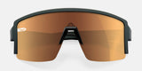 G40 flatline underdog