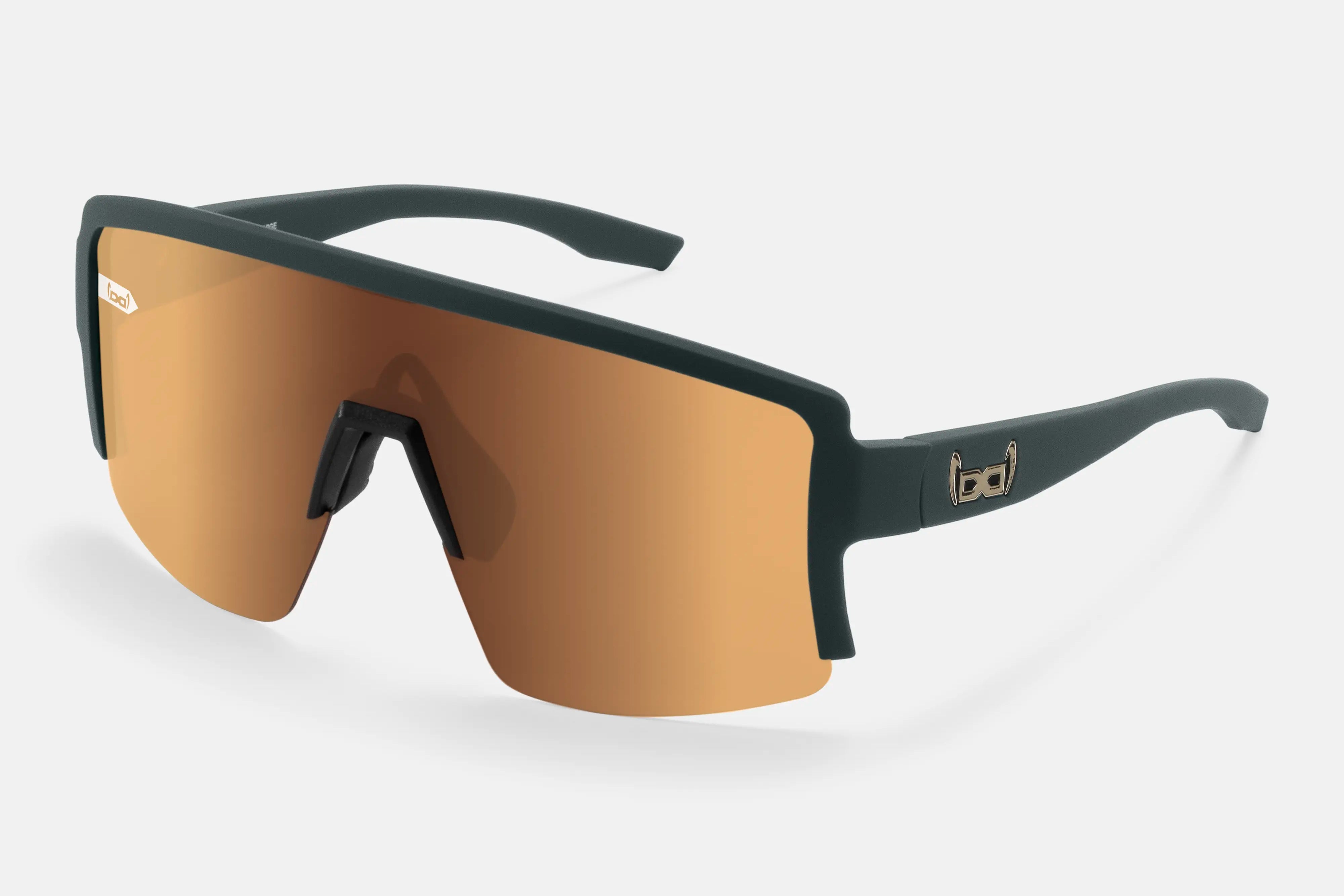 G40 - flatline underdog