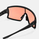 G42 - E-Bike Edition TRF