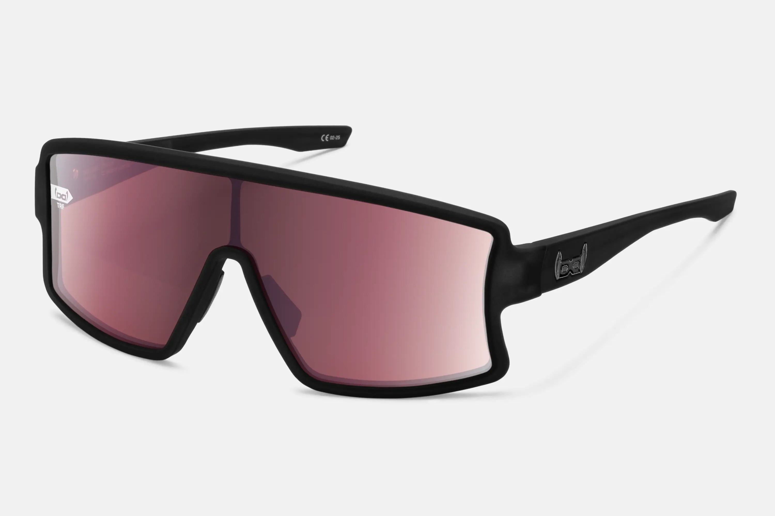 G42 - E-Bike Edition TRF