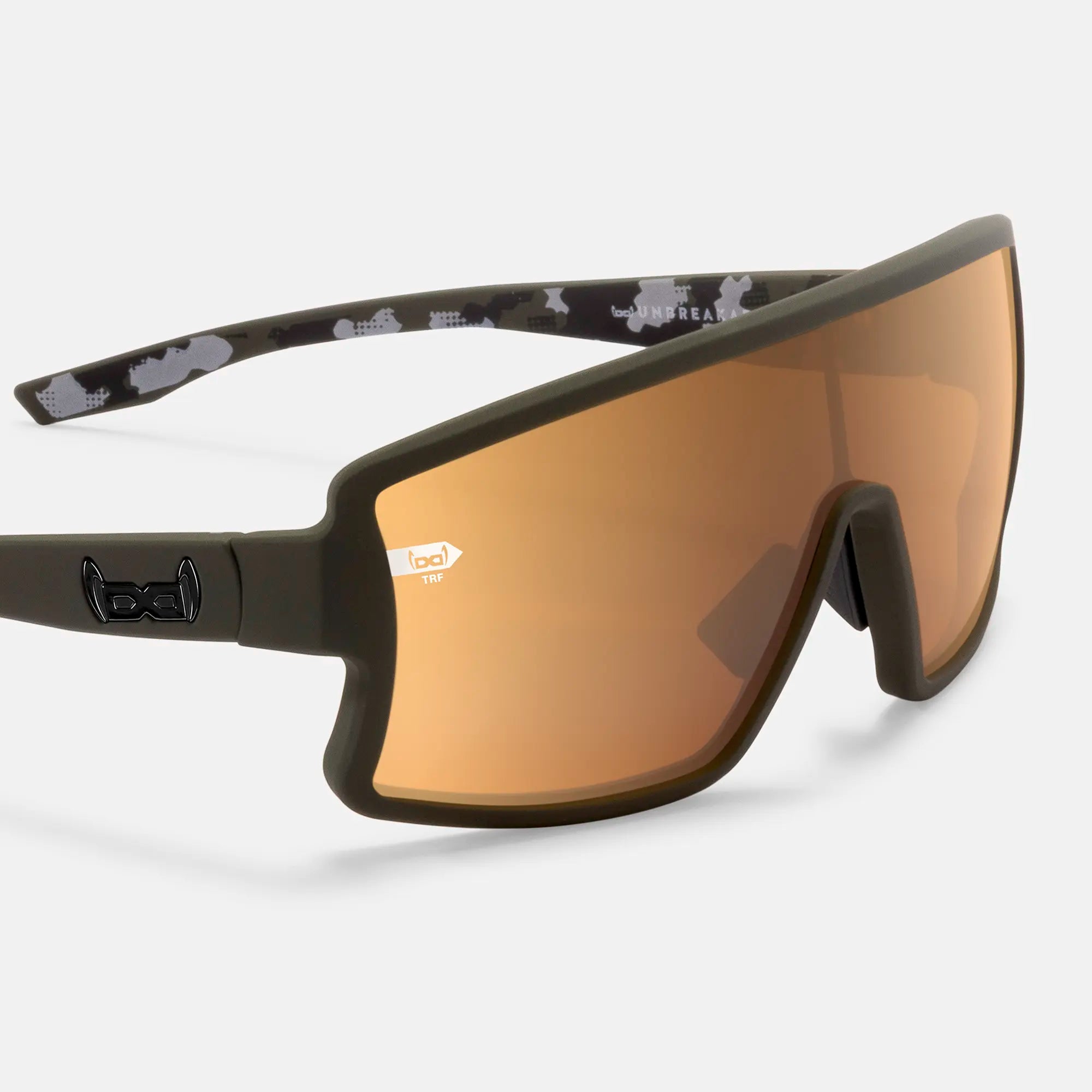 G44 - Sphere outback TRF