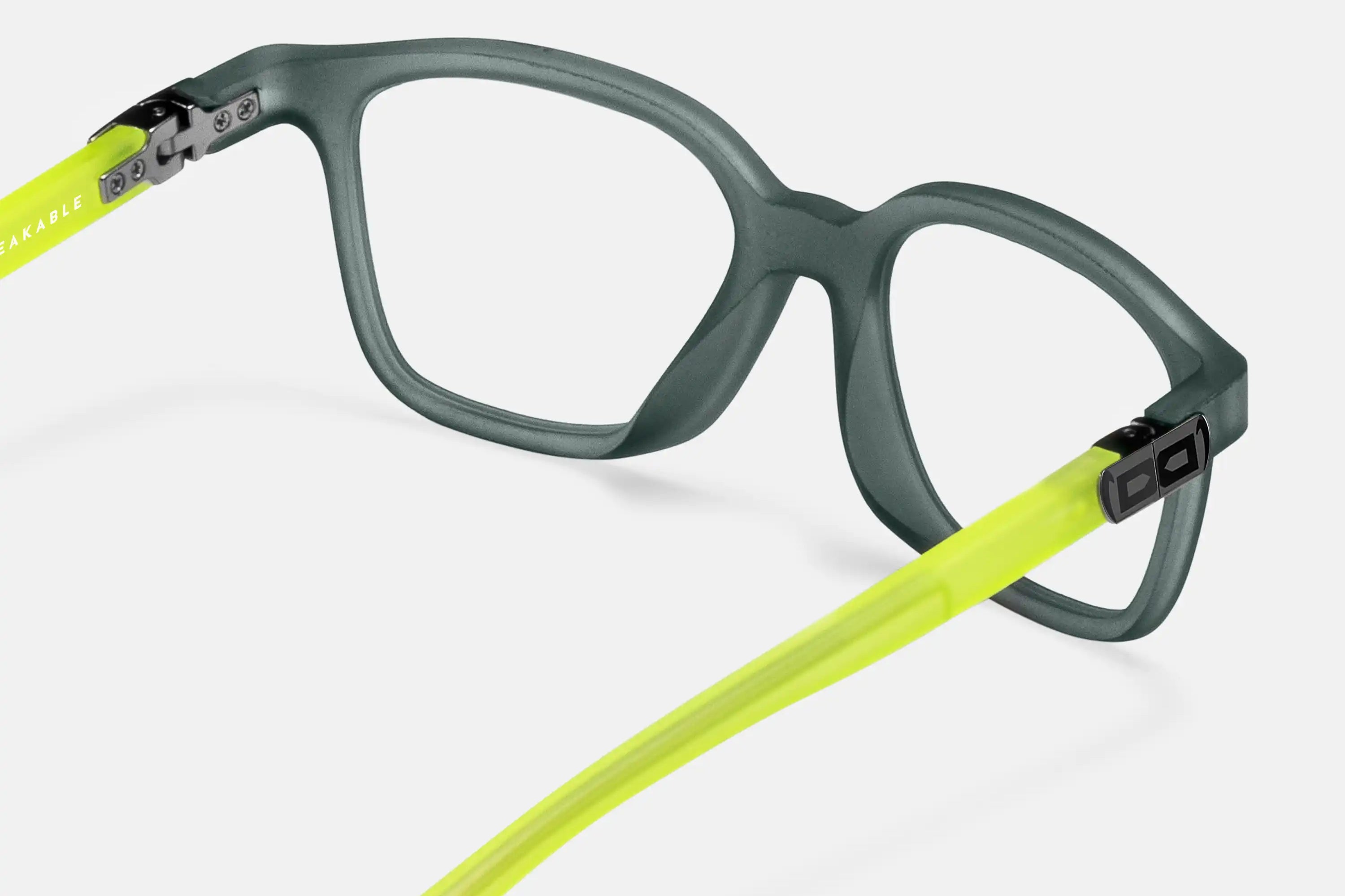 Shark - GX Kids  river matt S