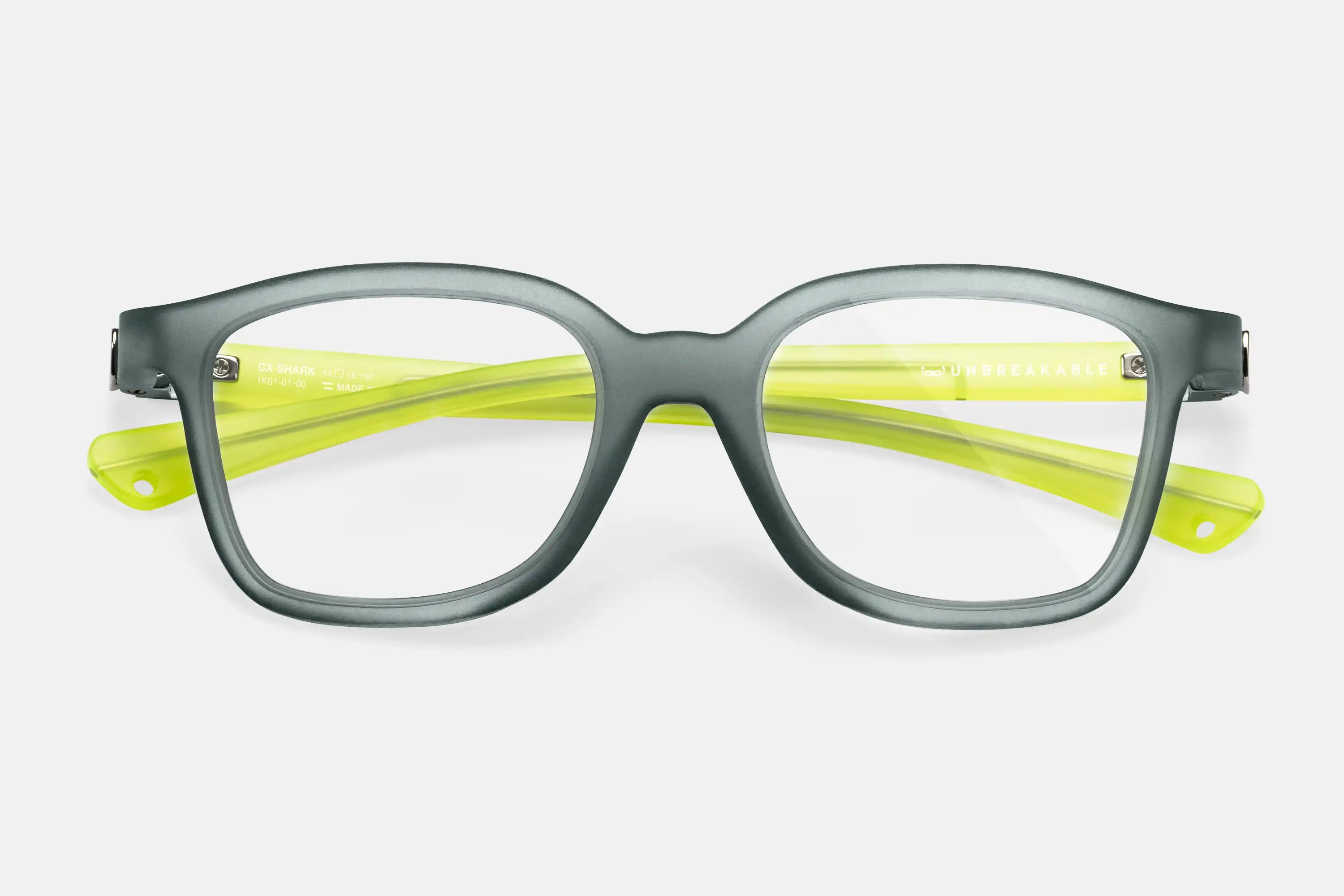 Shark - GX Kids  river matt S