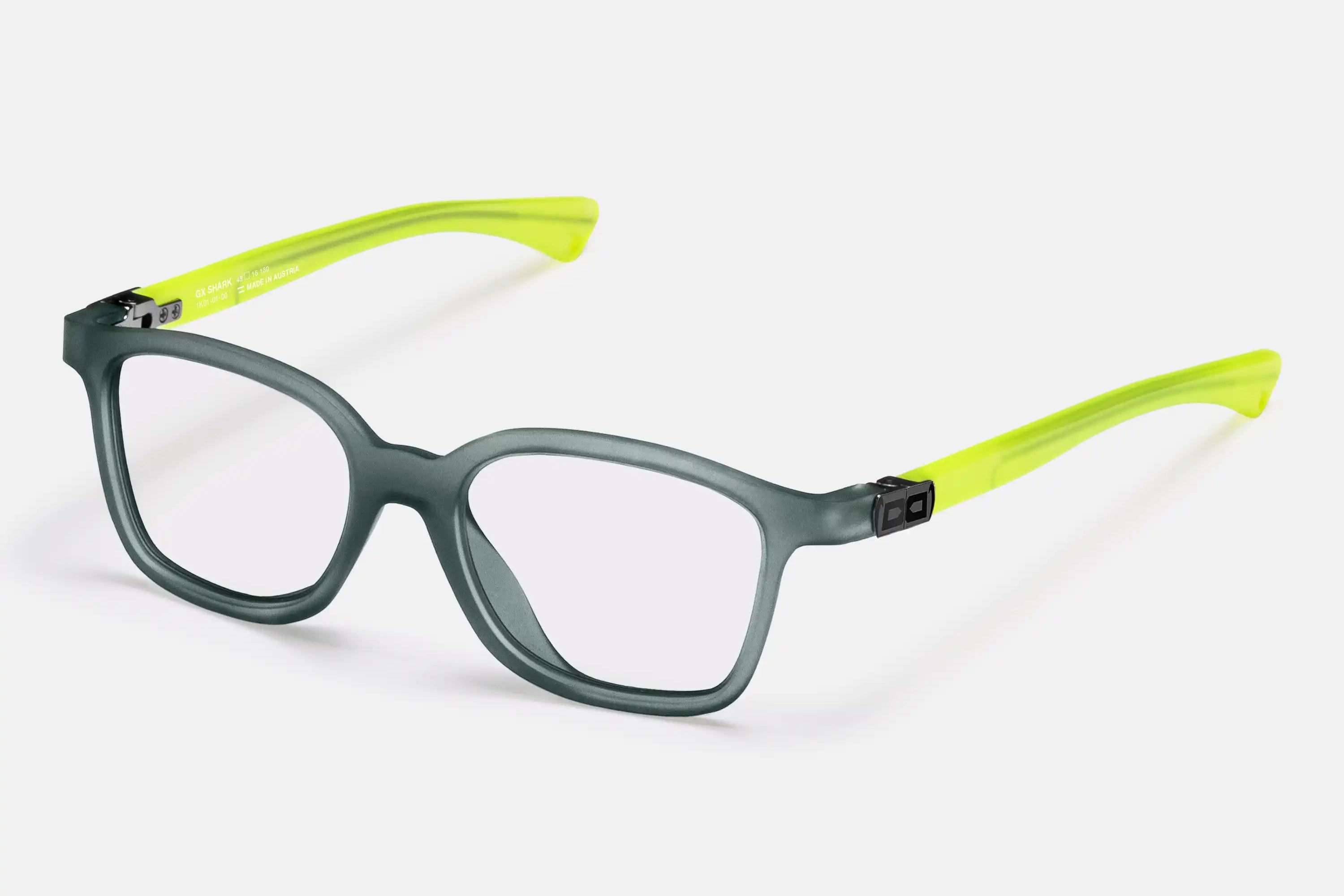 Shark - GX Kids  river matt S