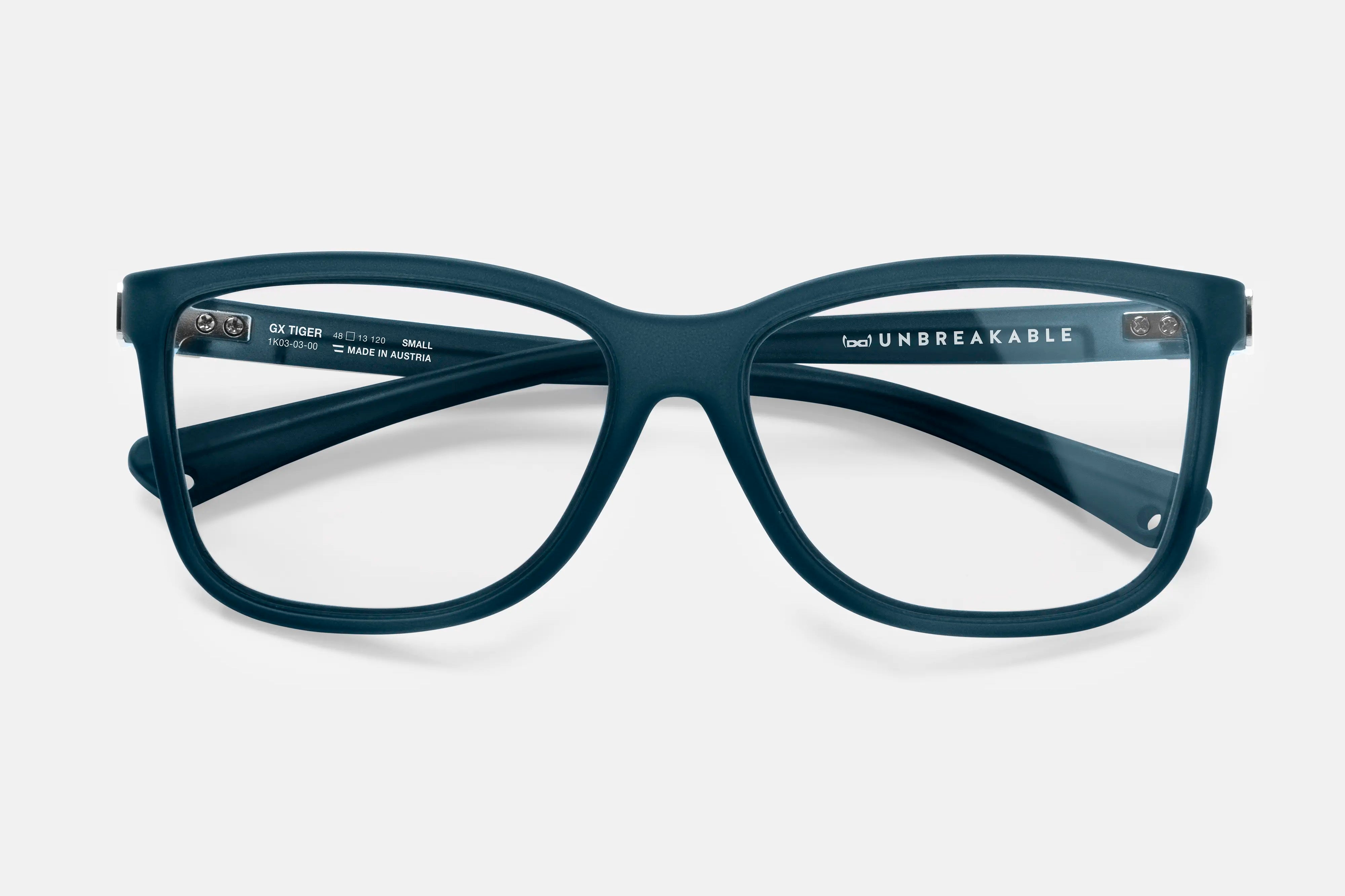 Tiger - GX Kids  seaside matt S