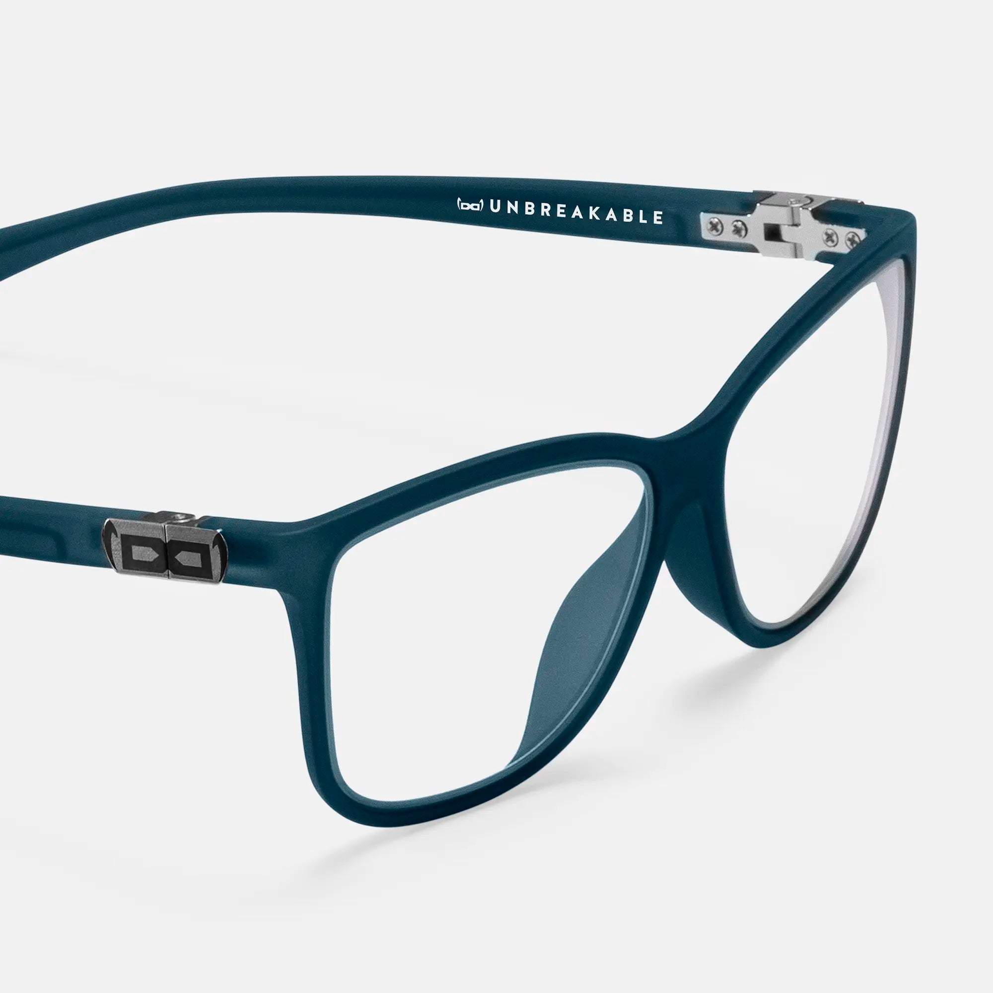 Tiger - GX Kids  seaside matt S