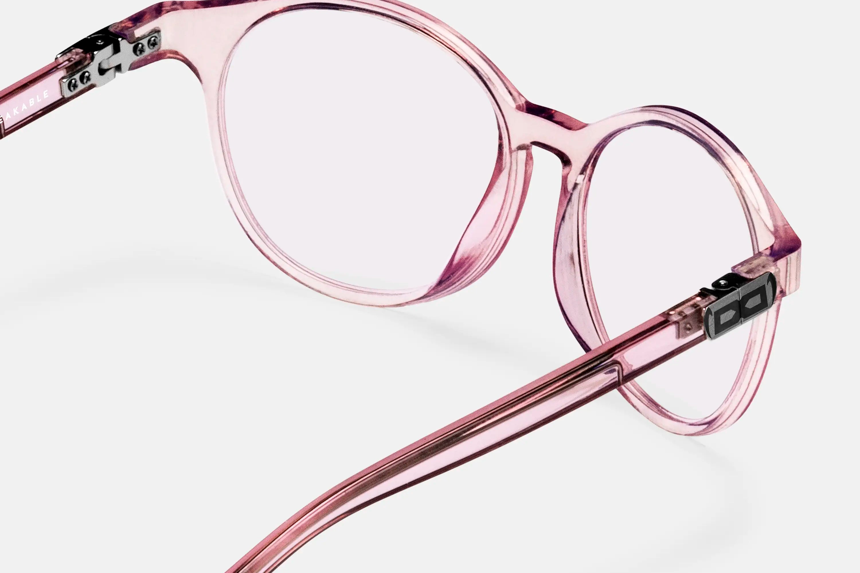 Taylor - GX Kids  rose M