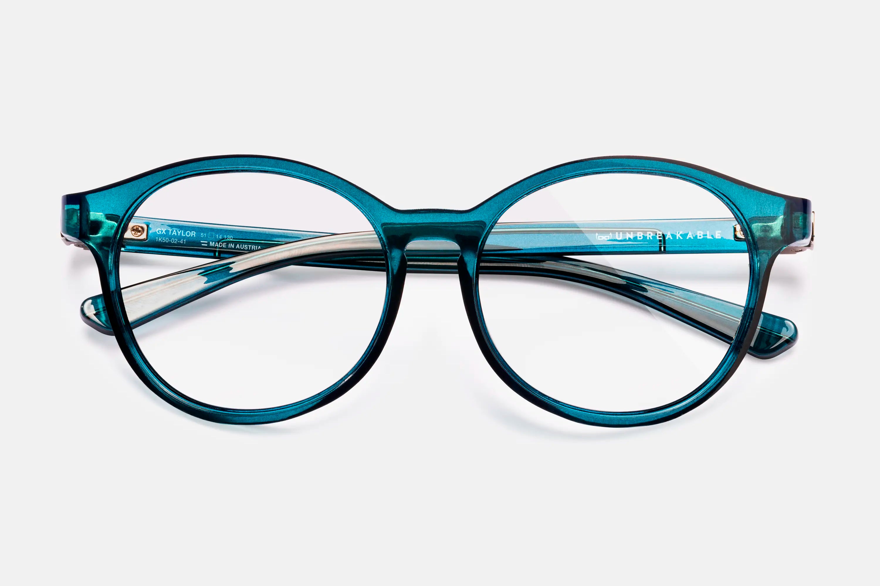 Taylor - GX Kids  seaside M