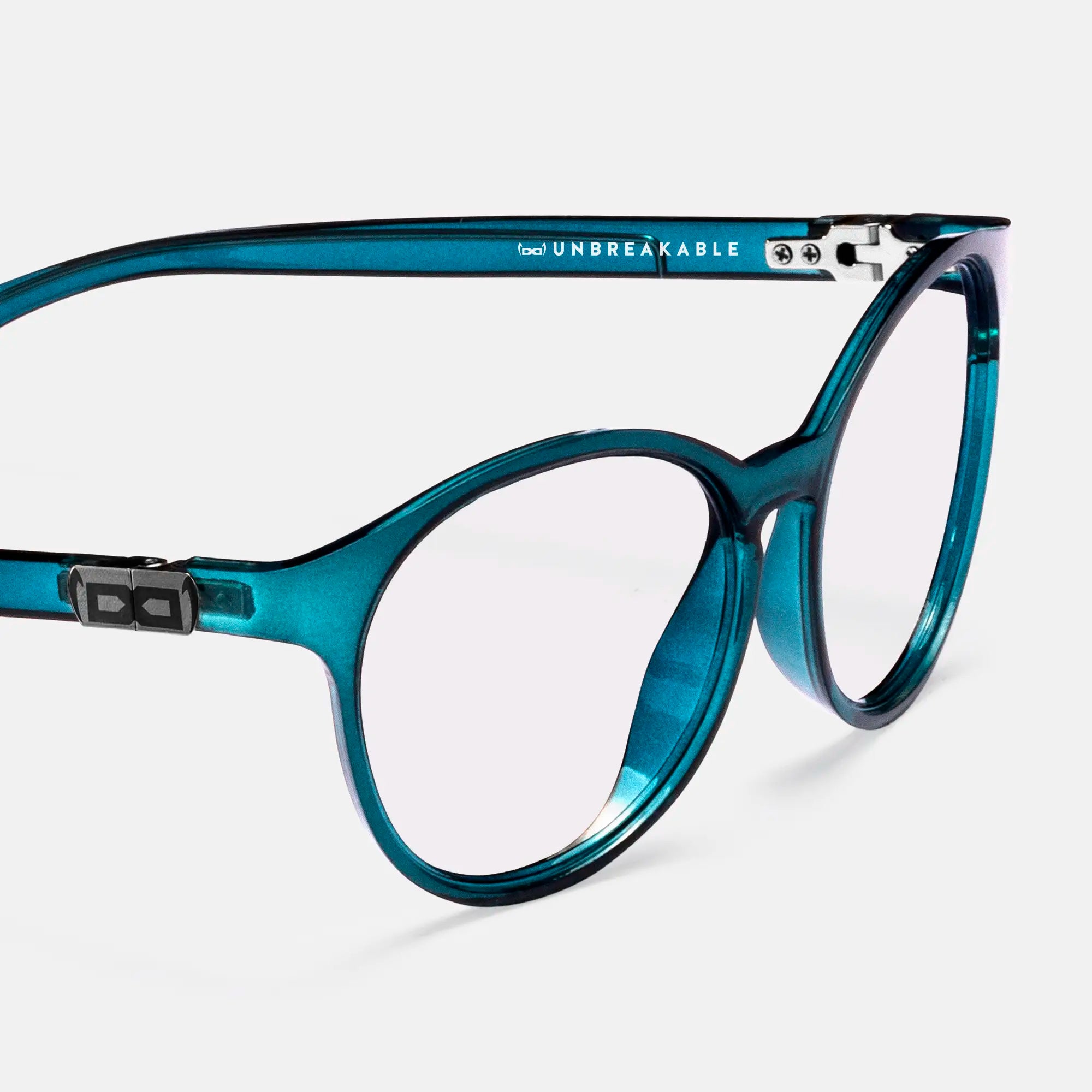 Taylor - GX Kids  seaside M