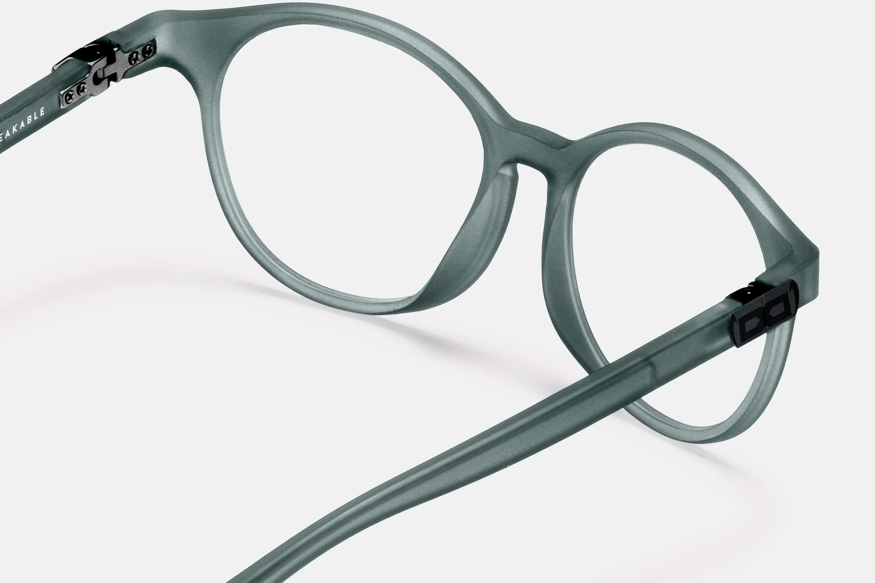 Taylor - GX Kids  river matt M