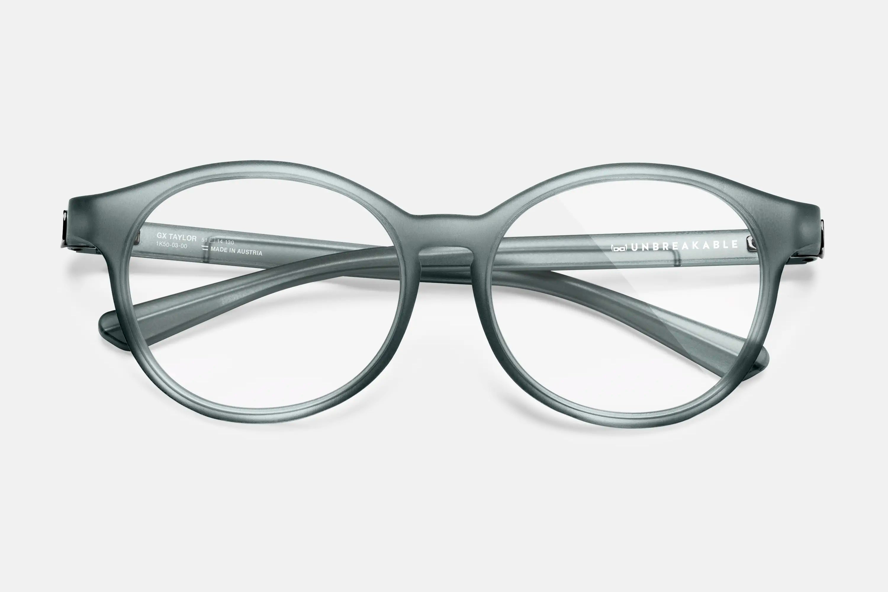 Taylor - GX Kids  river matt M