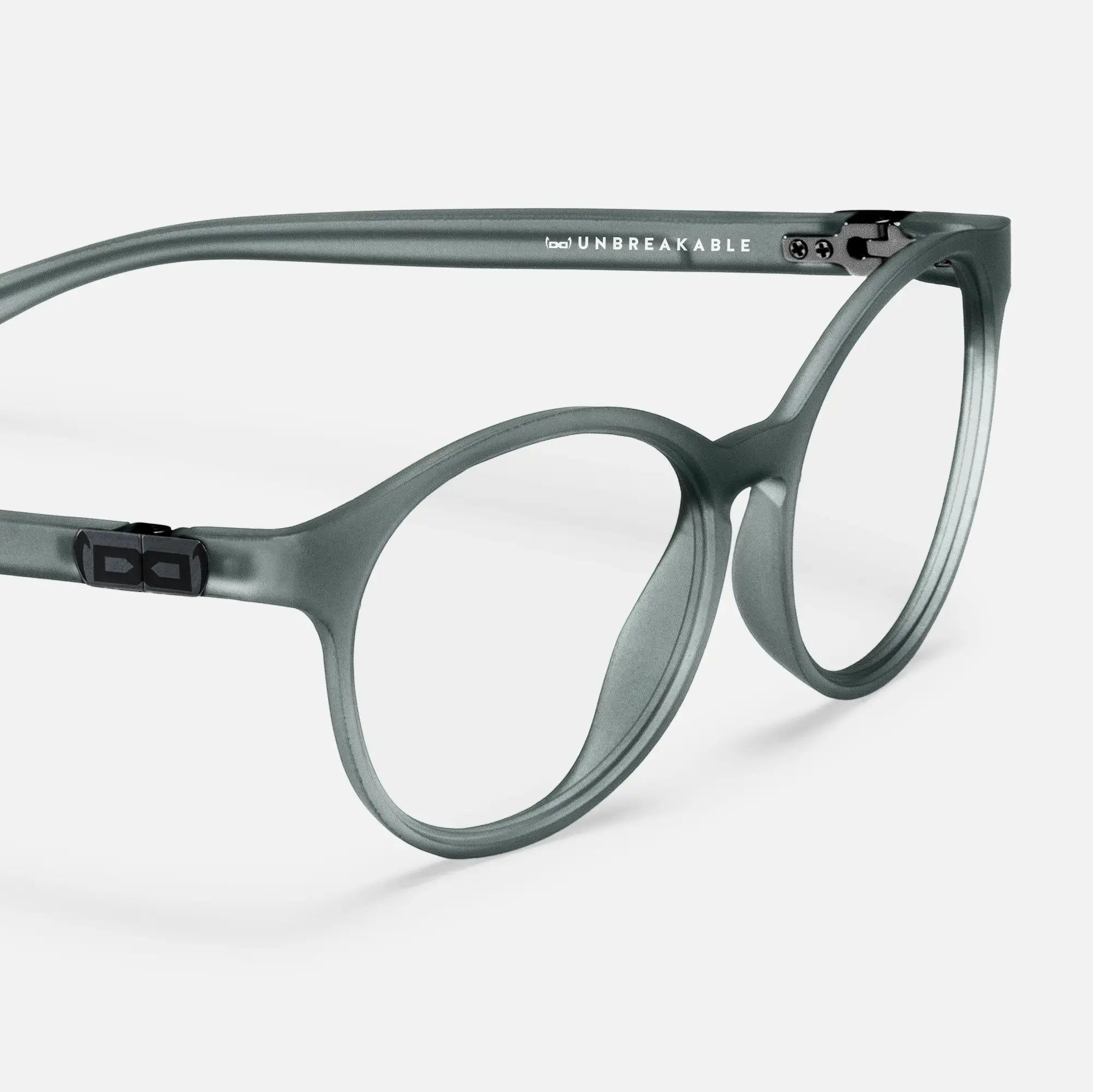 Taylor - GX Kids  river matt M