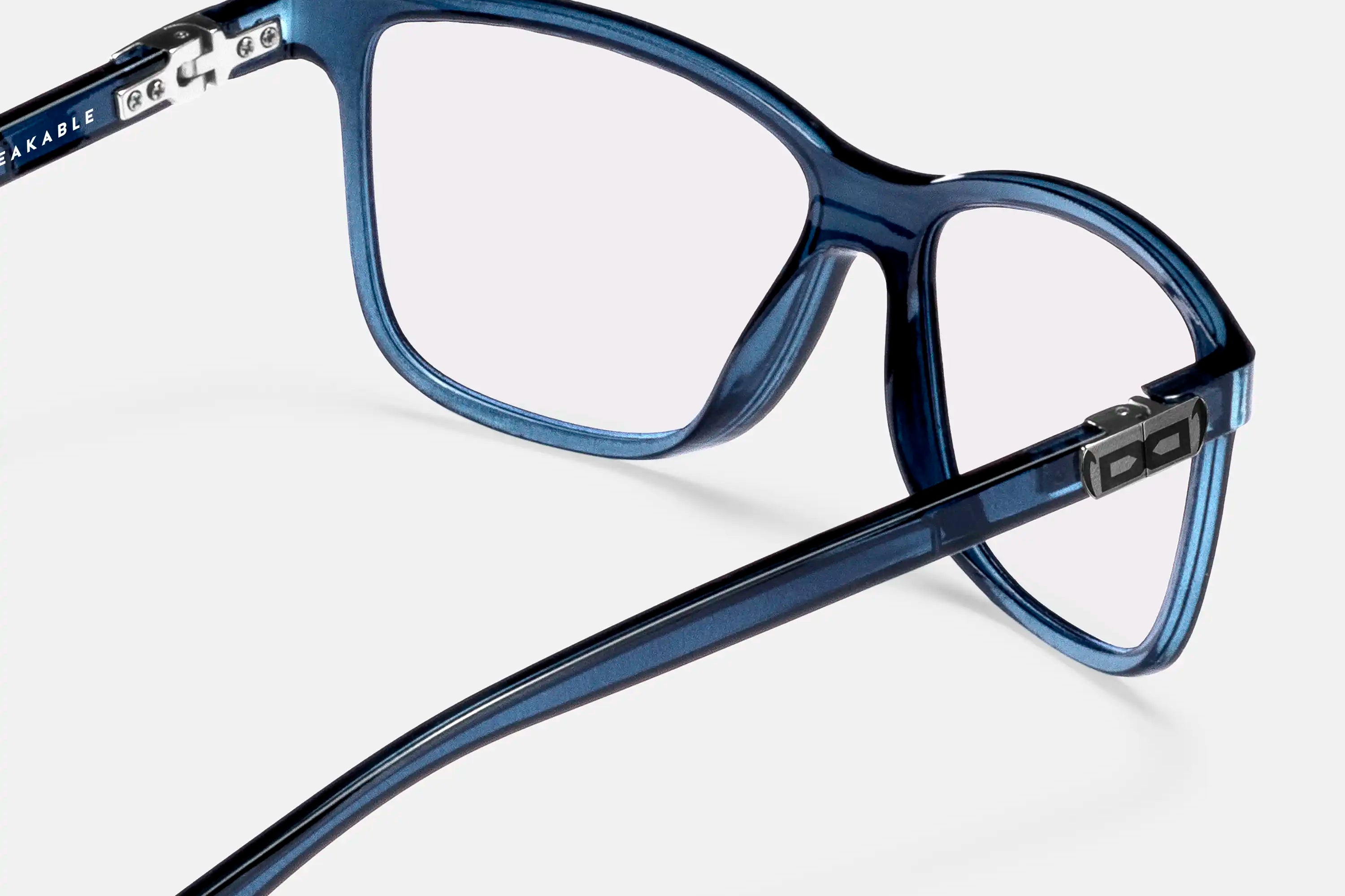 Harry - GX Kids  ocean M