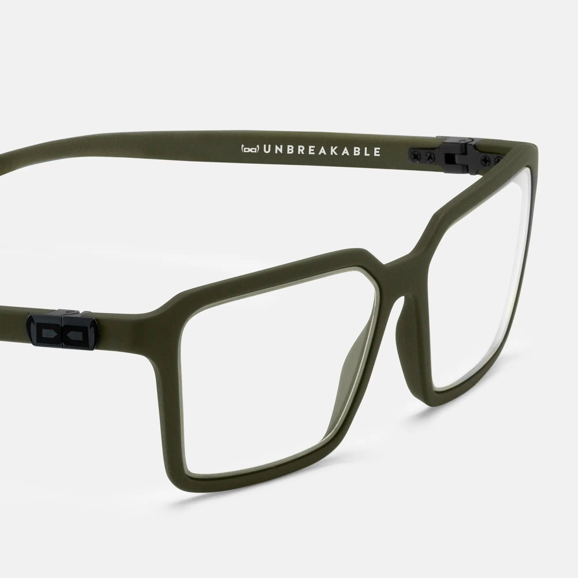 Billy - GX Kids  earth M