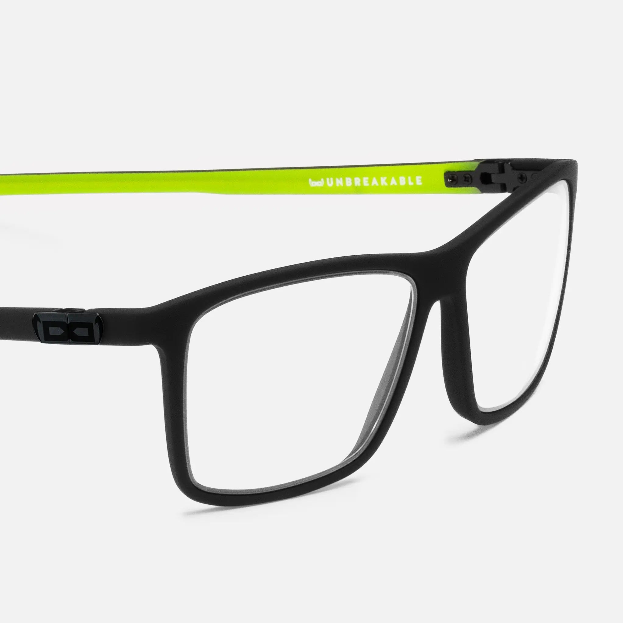 Kapstadt - GX Sport  devil yellow matt L