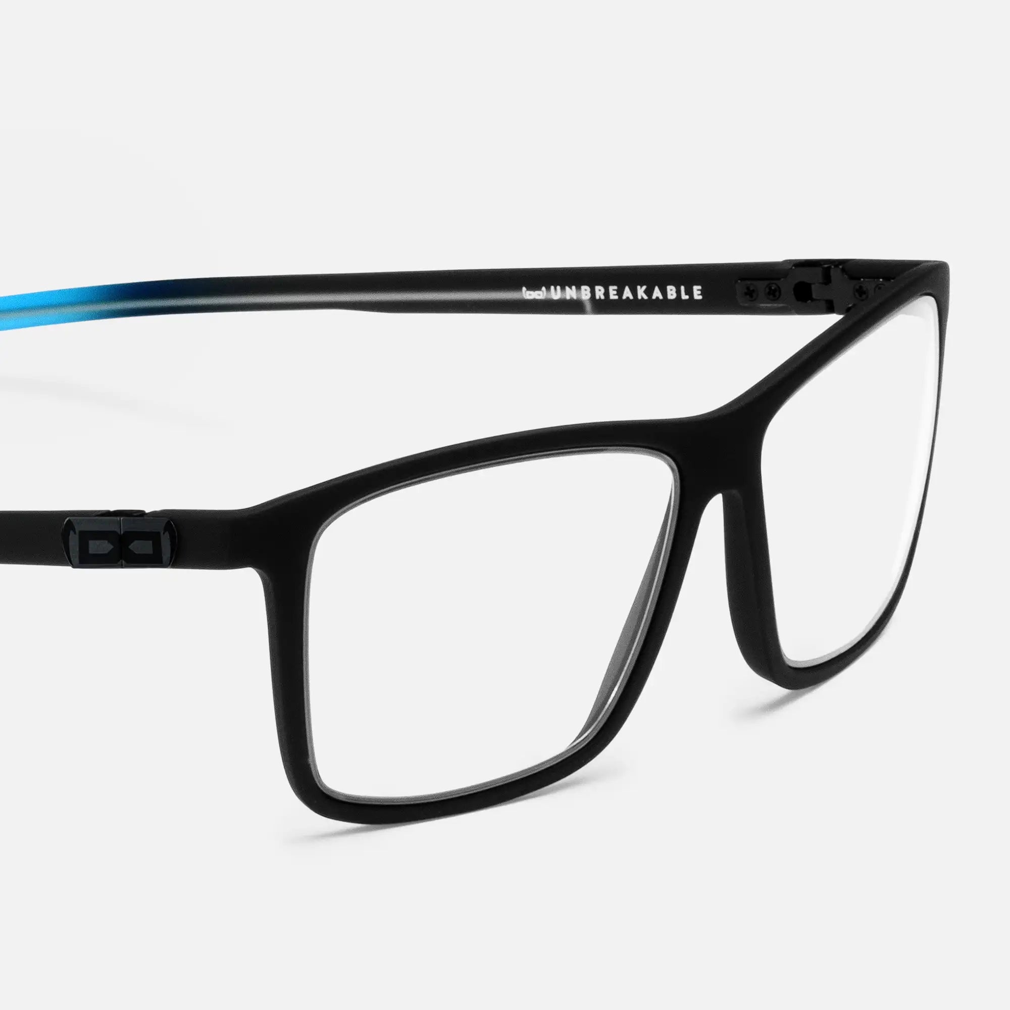 Kapstadt - GX Sport  wing cyan matt L