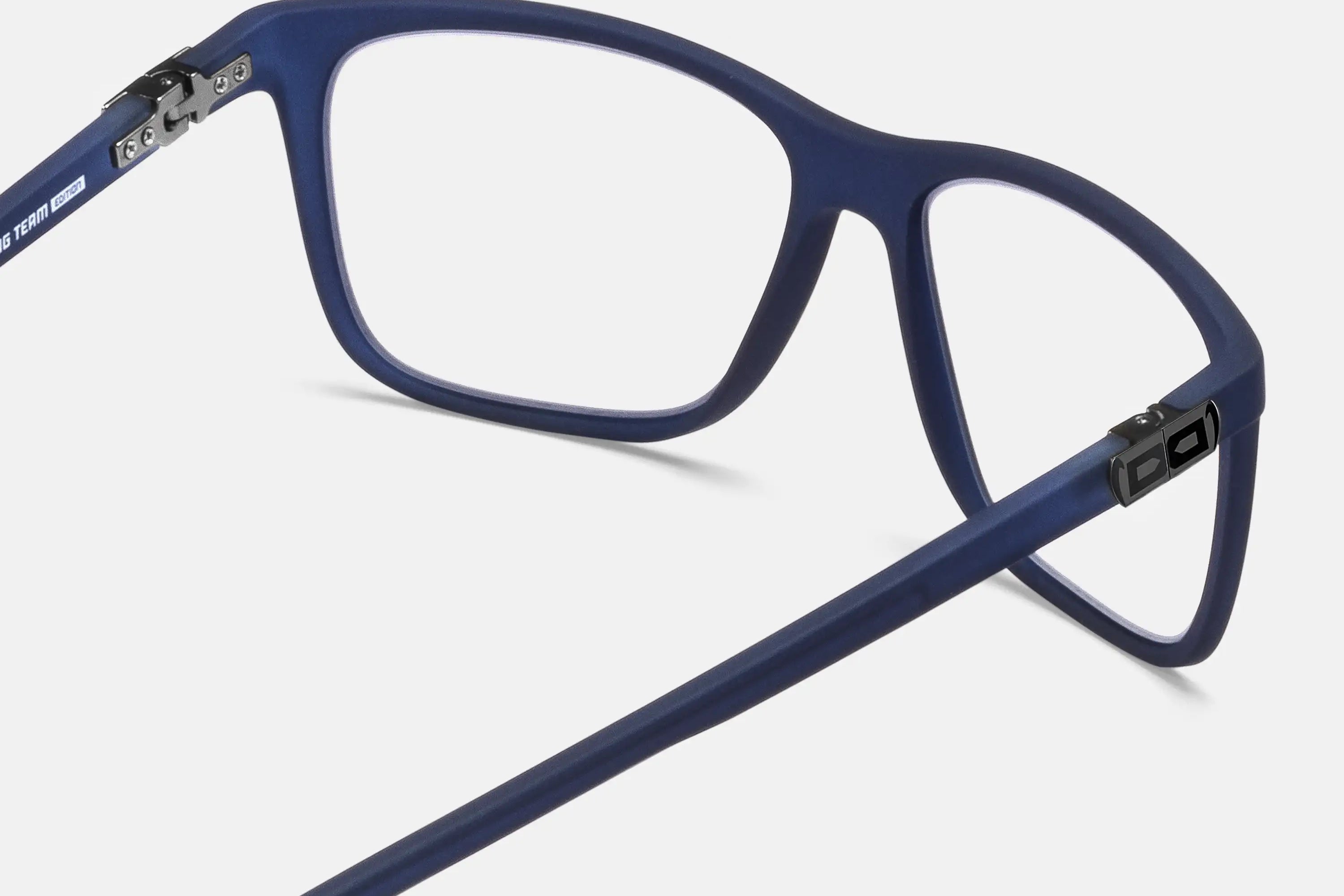 Berlin - GX Sport  KTM racing L