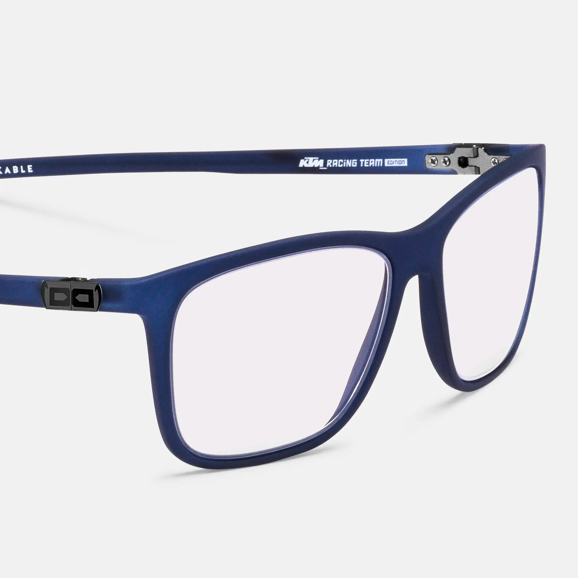 Berlin - GX Sport  KTM racing L