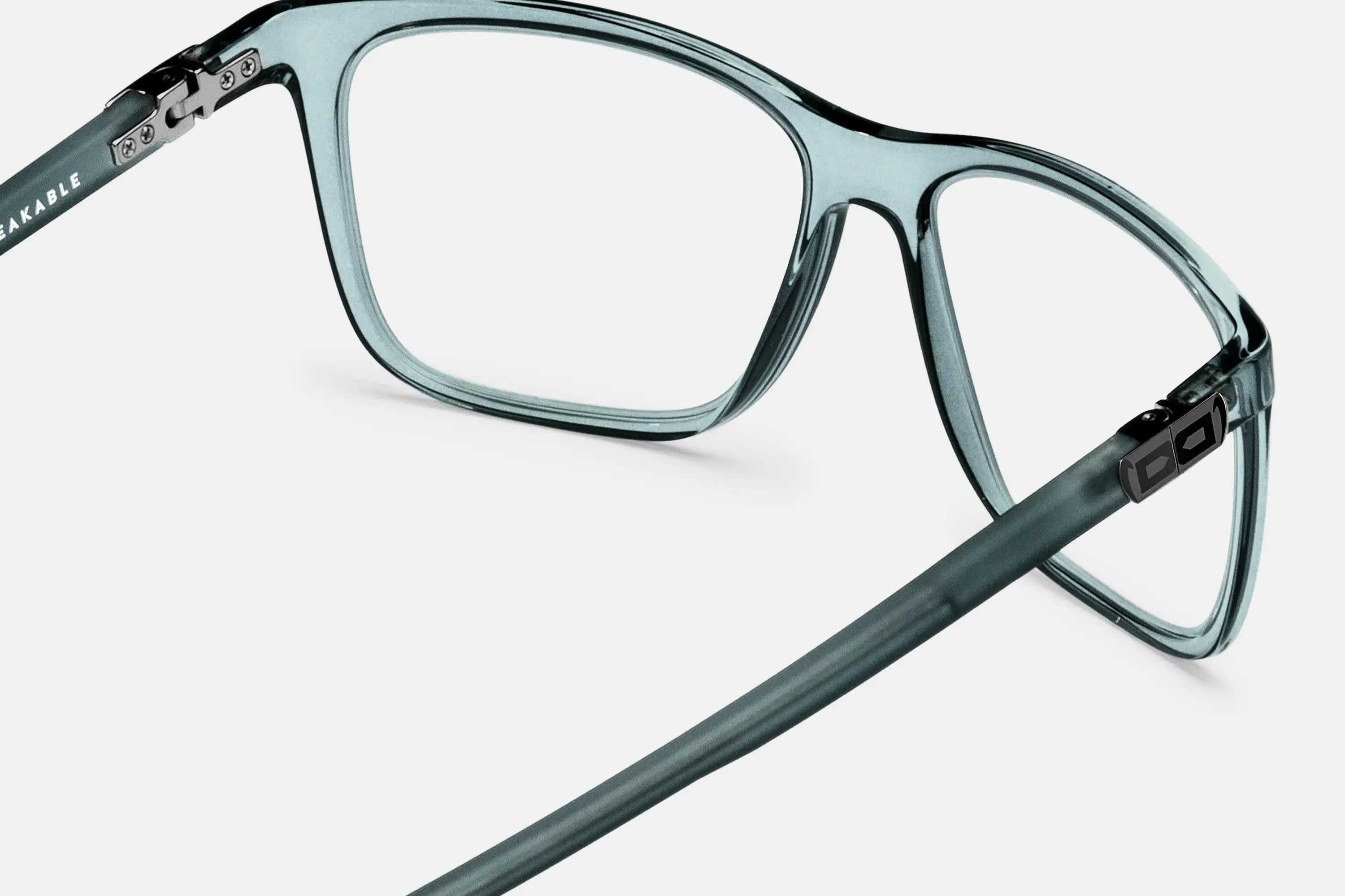 Berlin - GX Sport  by Ralf Rangnick L