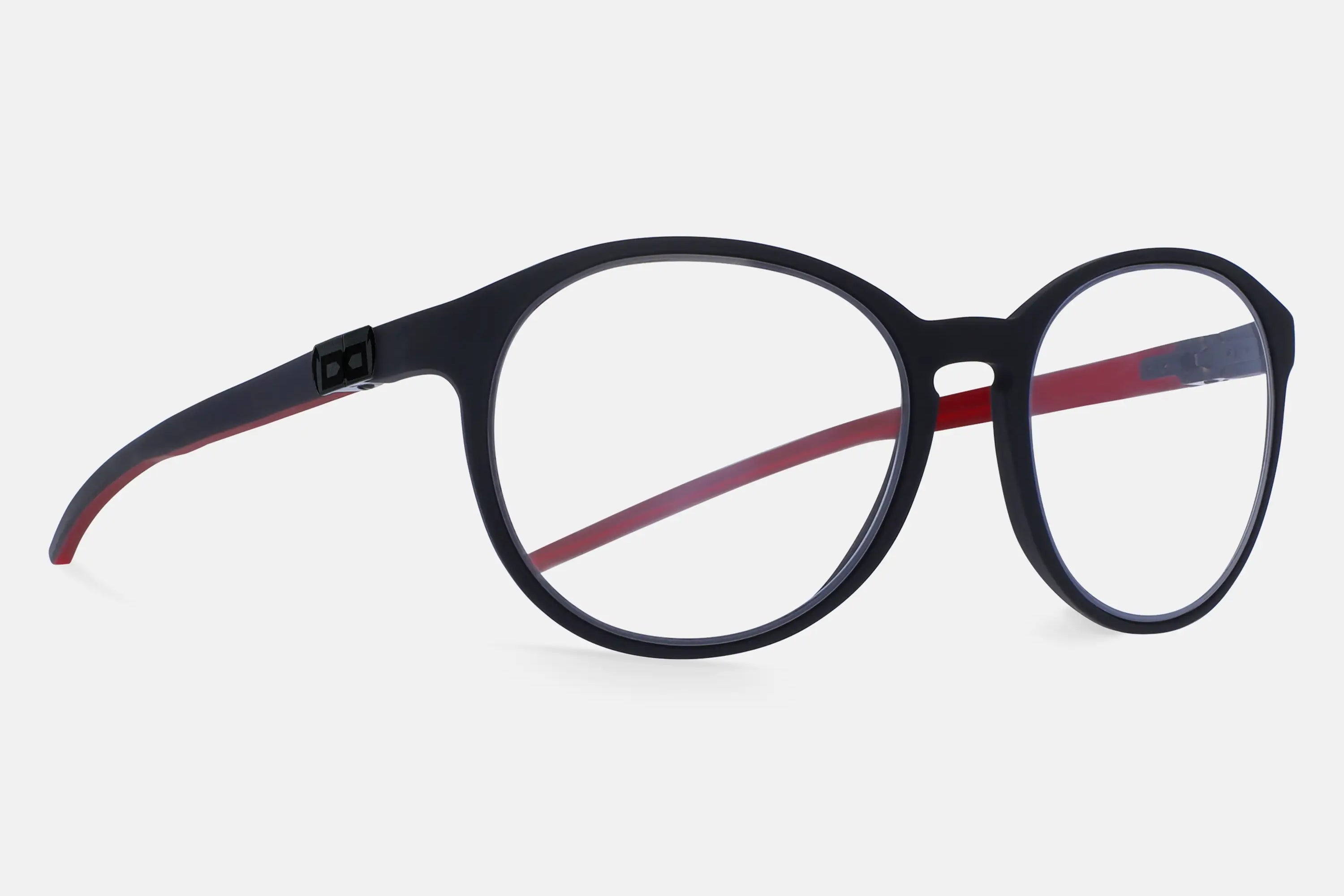 Stockholm - GX Sport  devil red matt M