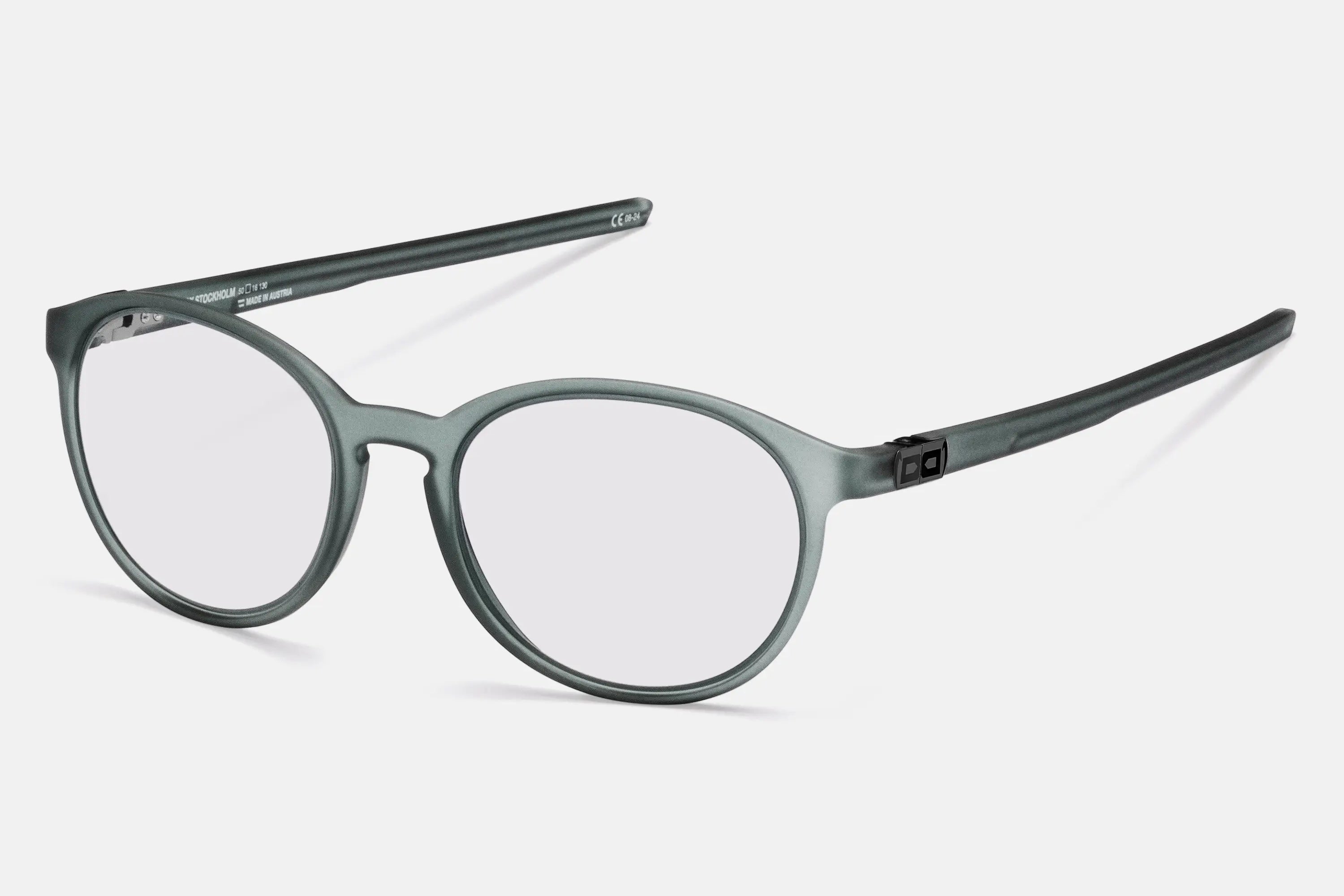 Stockholm - GX Sport  by Jakob Schubert M