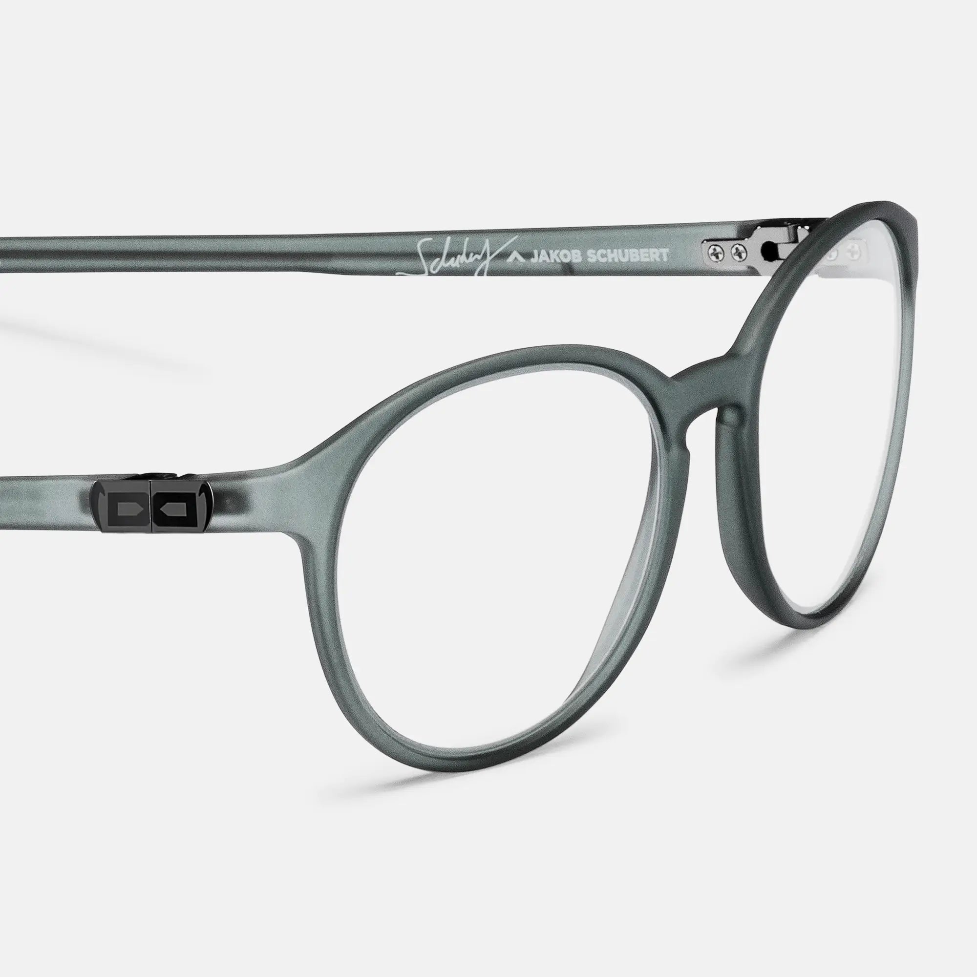 Stockholm - GX Sport  by Jakob Schubert M