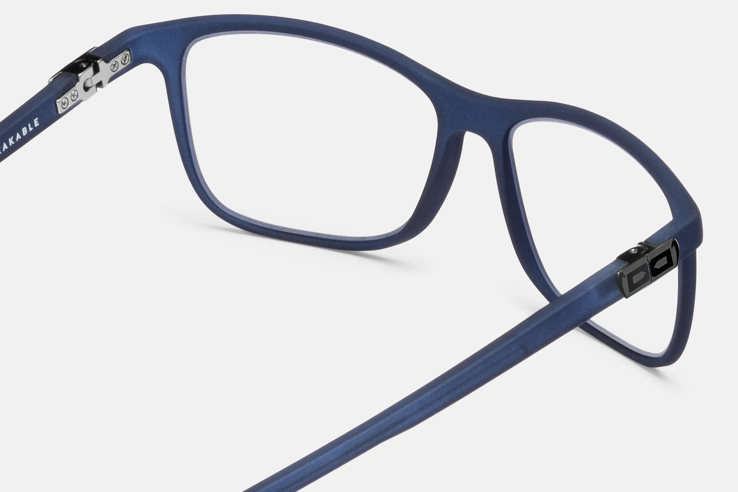 Sport Denver - GX  navy matt L