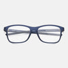 Sport Denver - GX  navy matt L