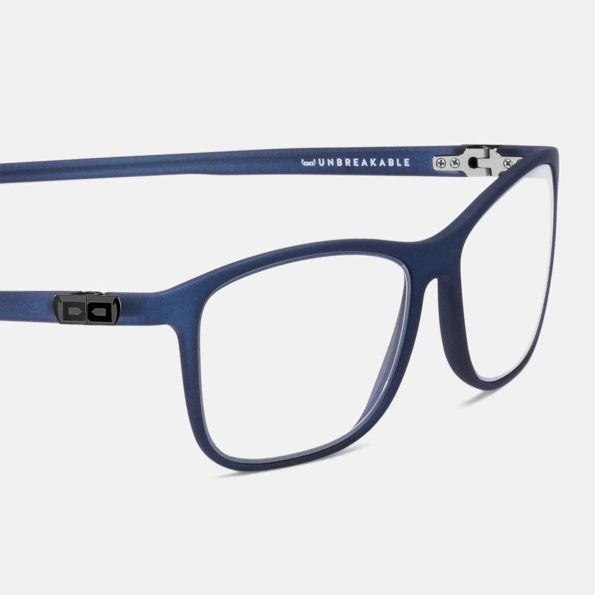Sport Denver - GX  navy matt L