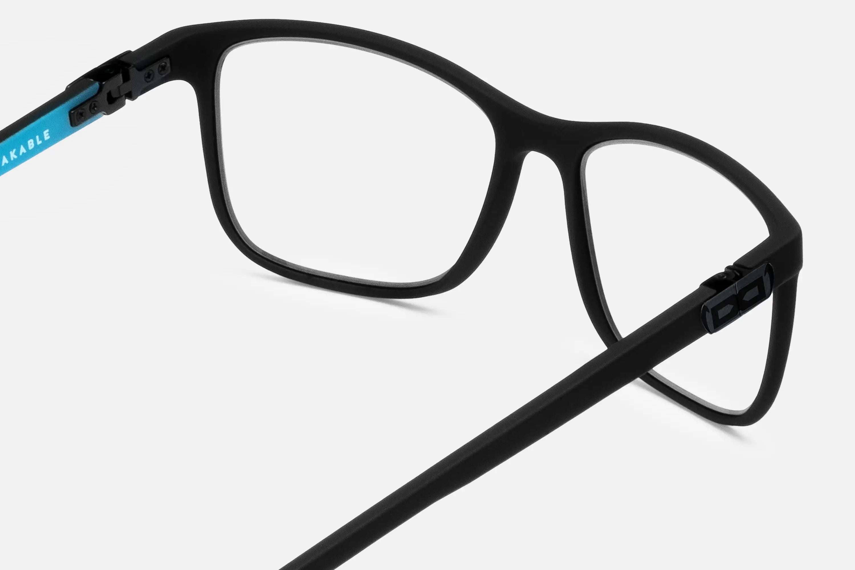 Leo - GX Sport  devil cyan matt M