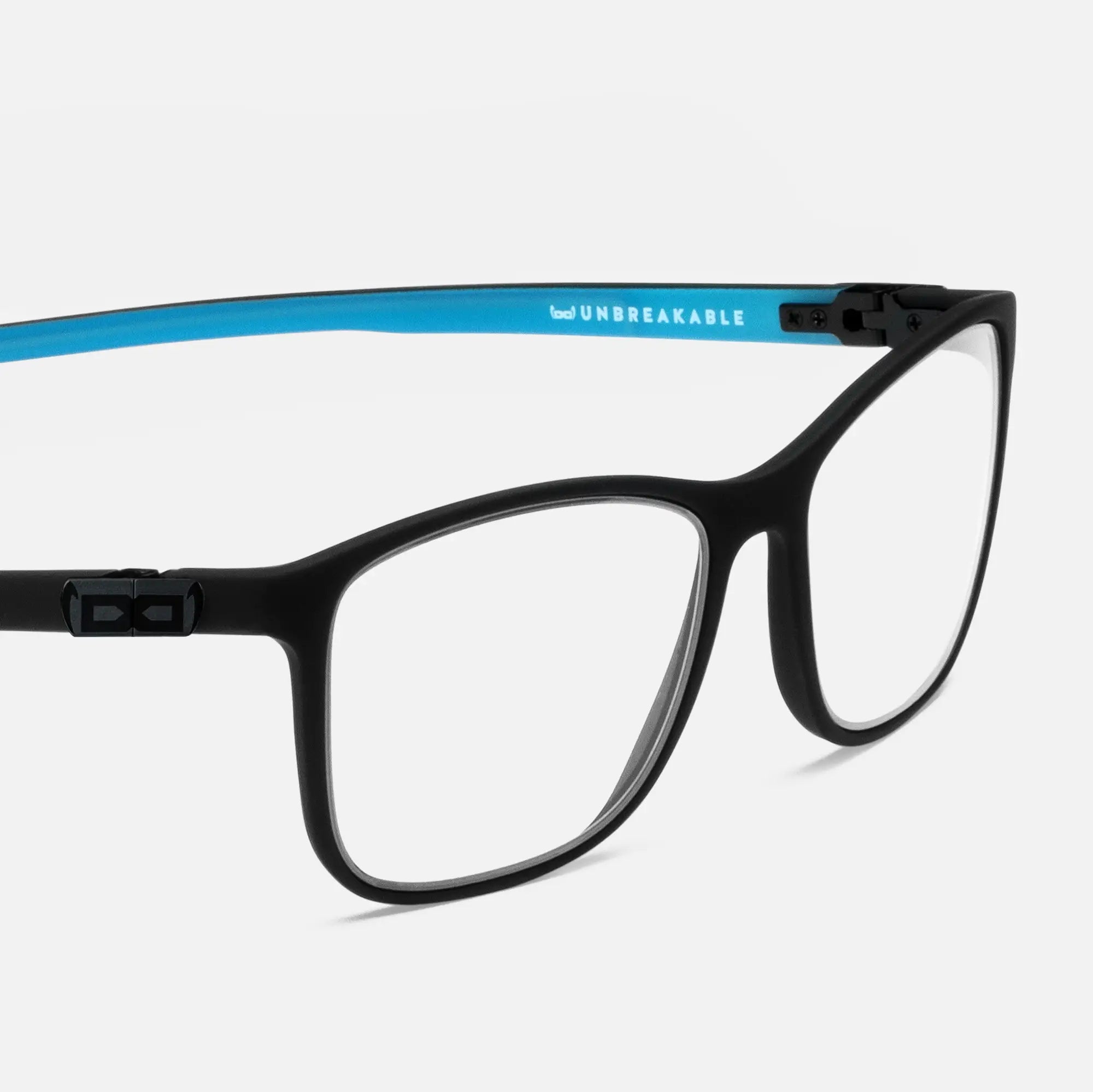 Leo - GX Sport  devil cyan matt M