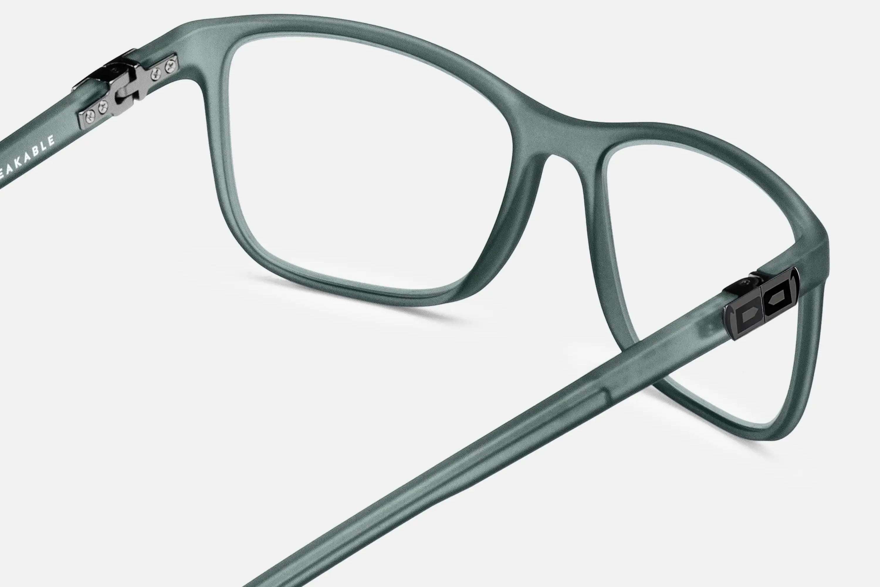 Leo - GX Sport  river matt M