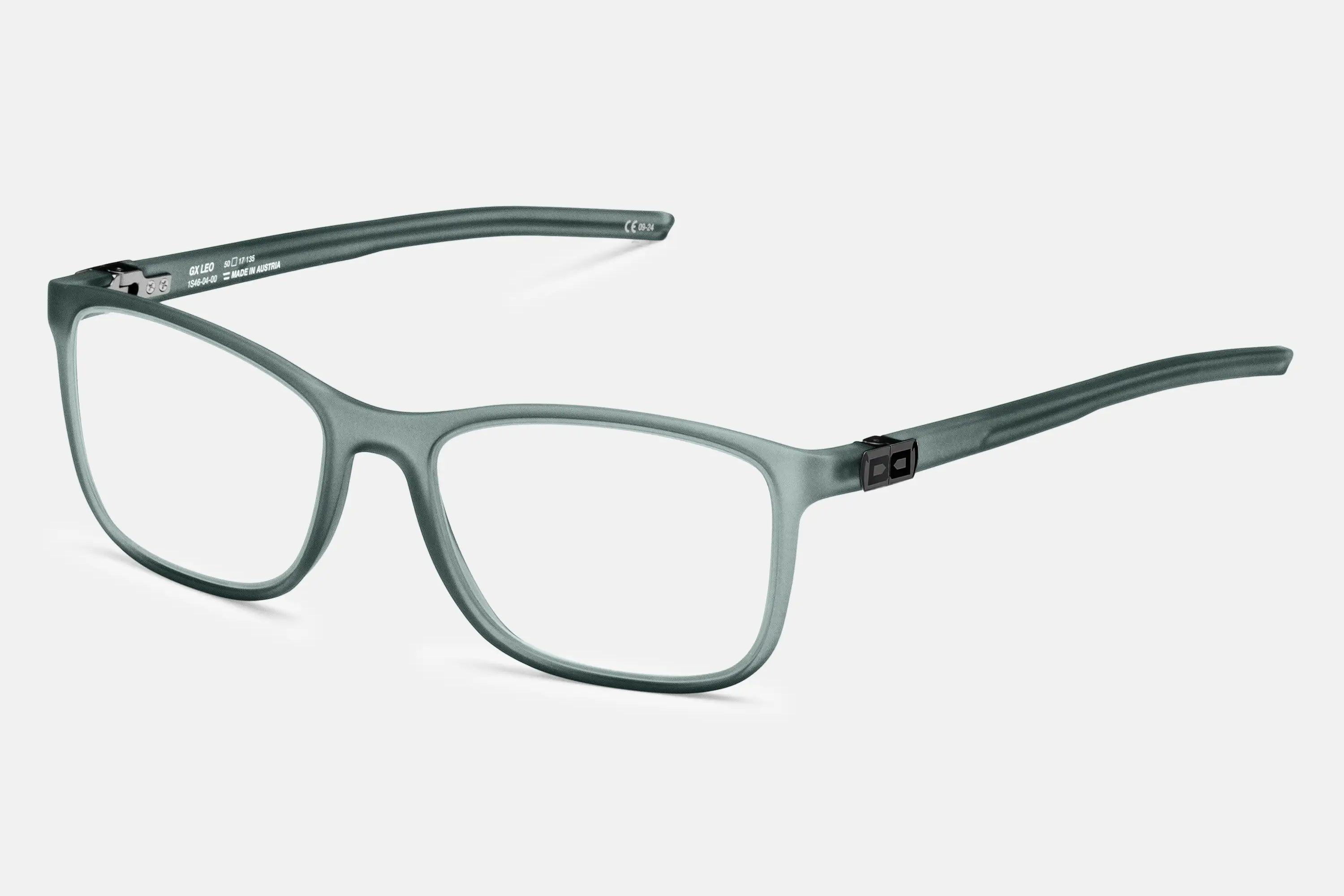 Leo - GX Sport  river matt M