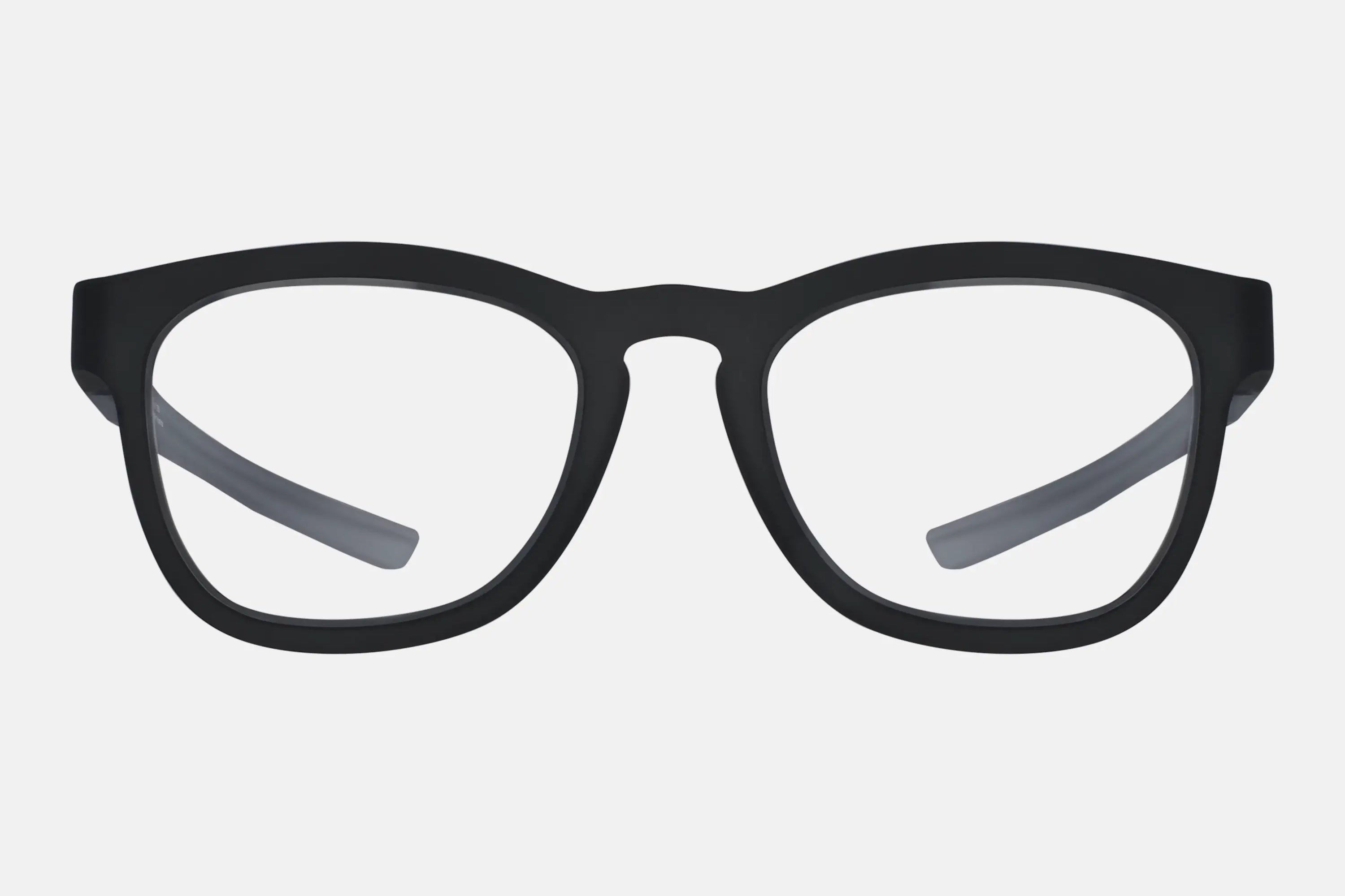 Sport Race - GX  grey matt L